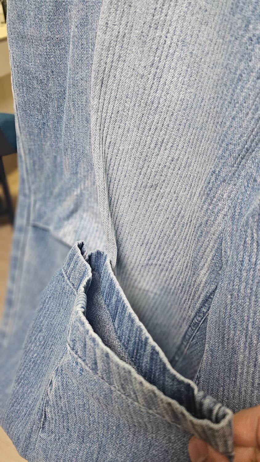 etce 버티컬 배기진 xl 상품이미지4