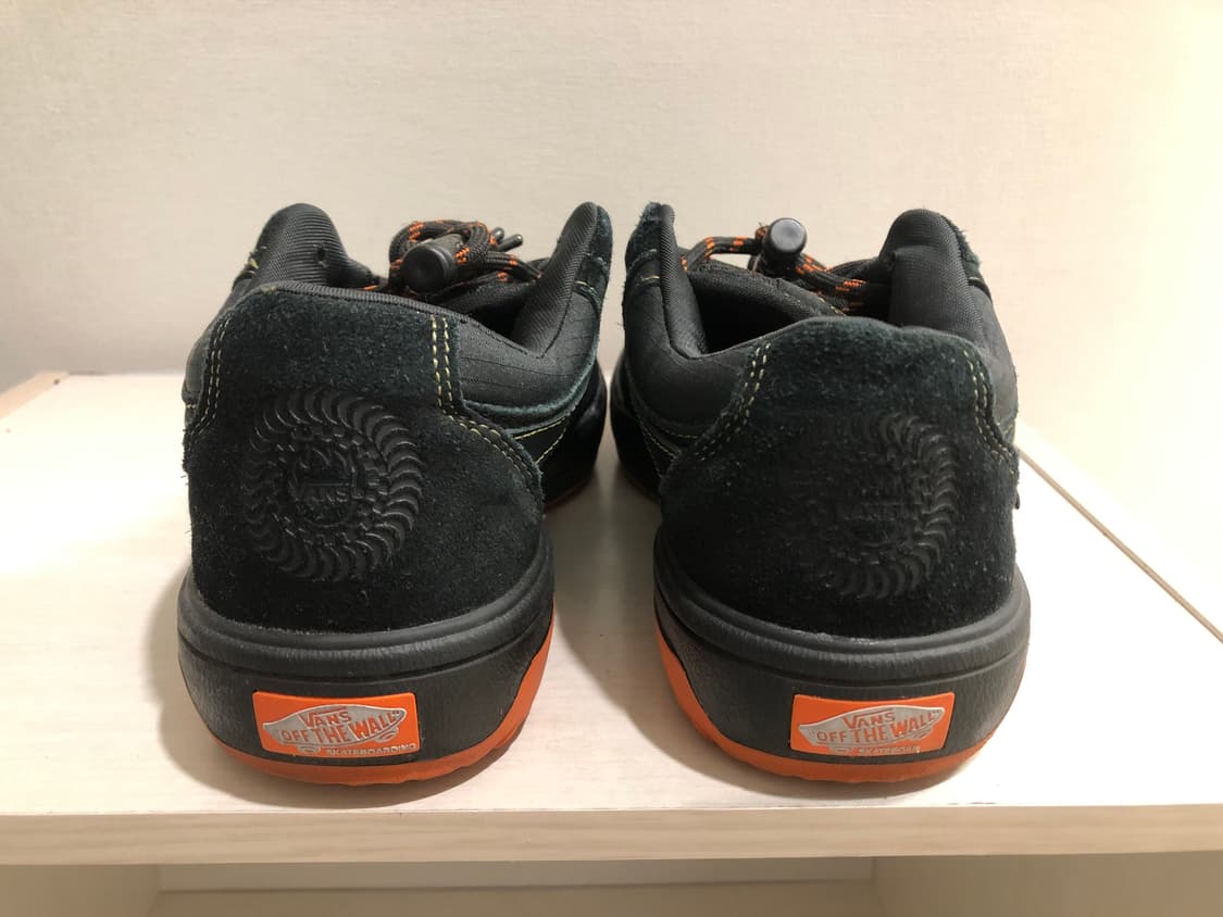 반스 프리미엄 240 상품이미지1