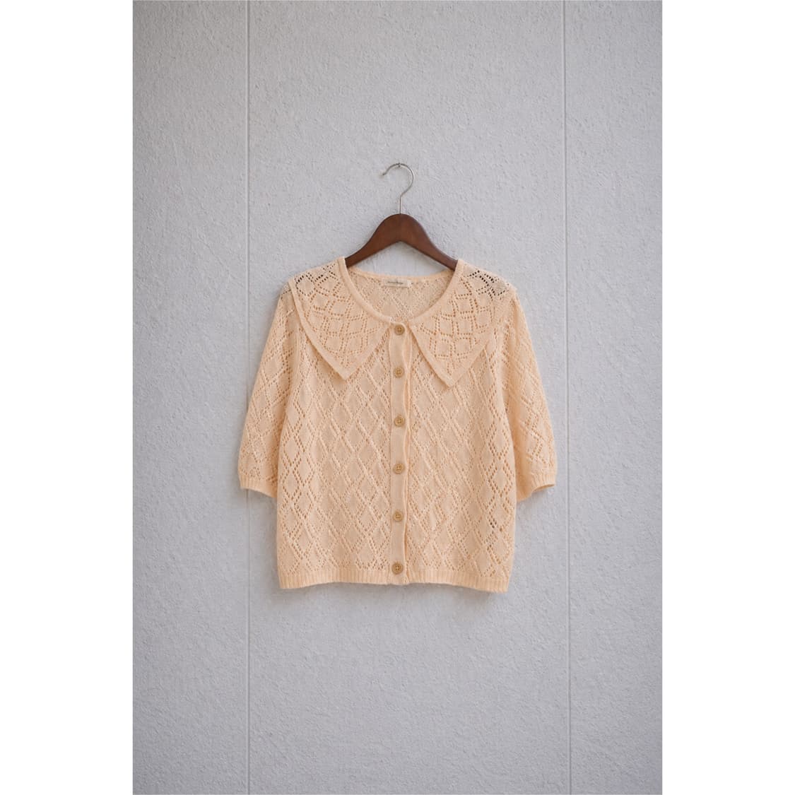 장미 소녀 코디 set 🌹 상품이미지4