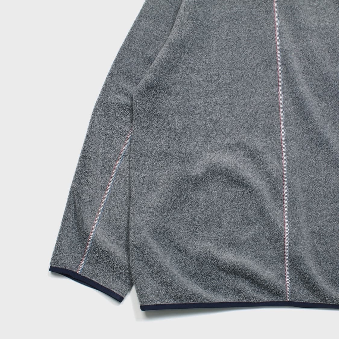 PORTER CLASSIC 상품이미지2