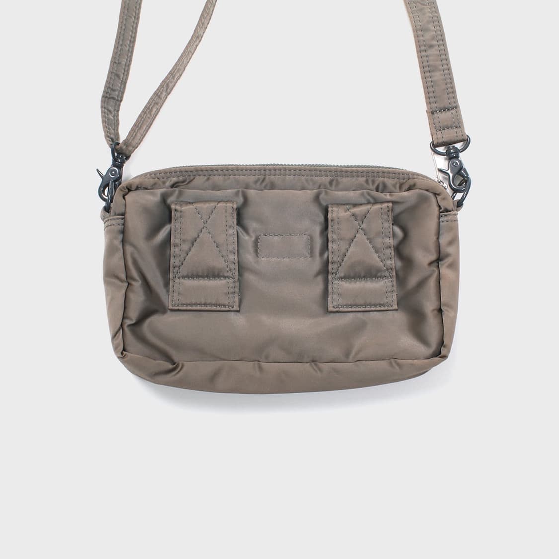 PORTER 상품이미지6