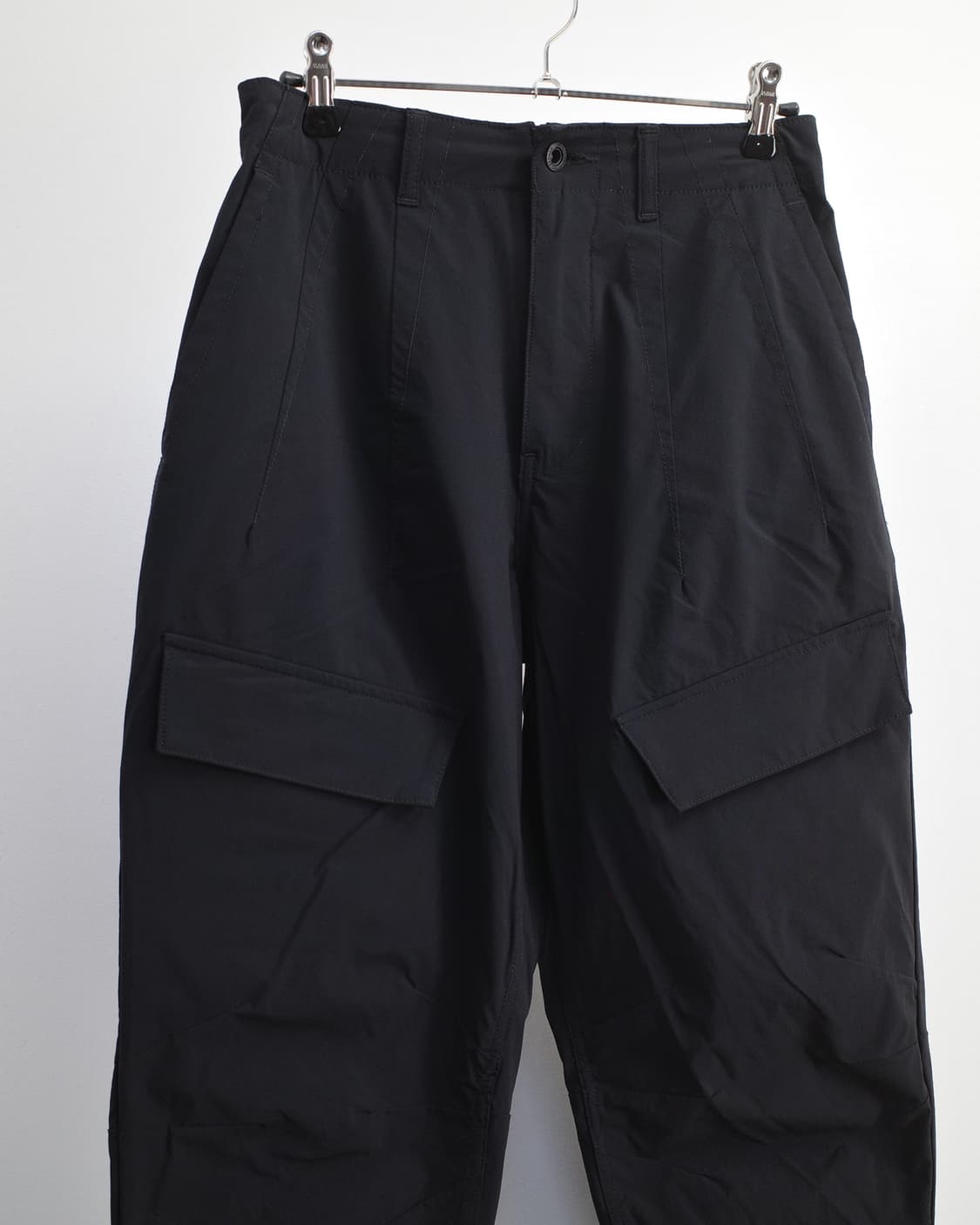 dunham dbm pants 상품이미지2
