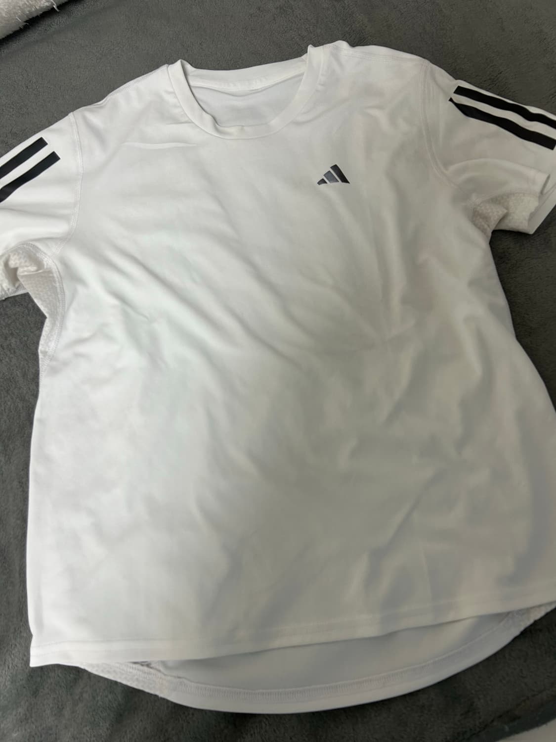 아디다스 반팔티 상품이미지1