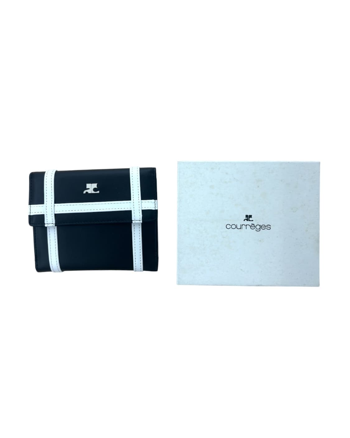 COURREGES 상품이미지9