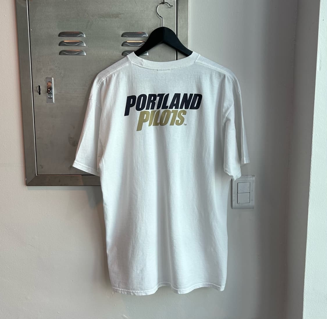 00s 나이키 티셔츠 상품이미지2