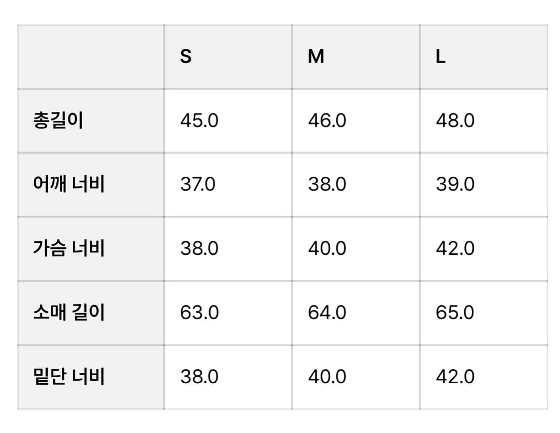 글로니 G COMFORT HOODIE - 화이트 상품이미지5