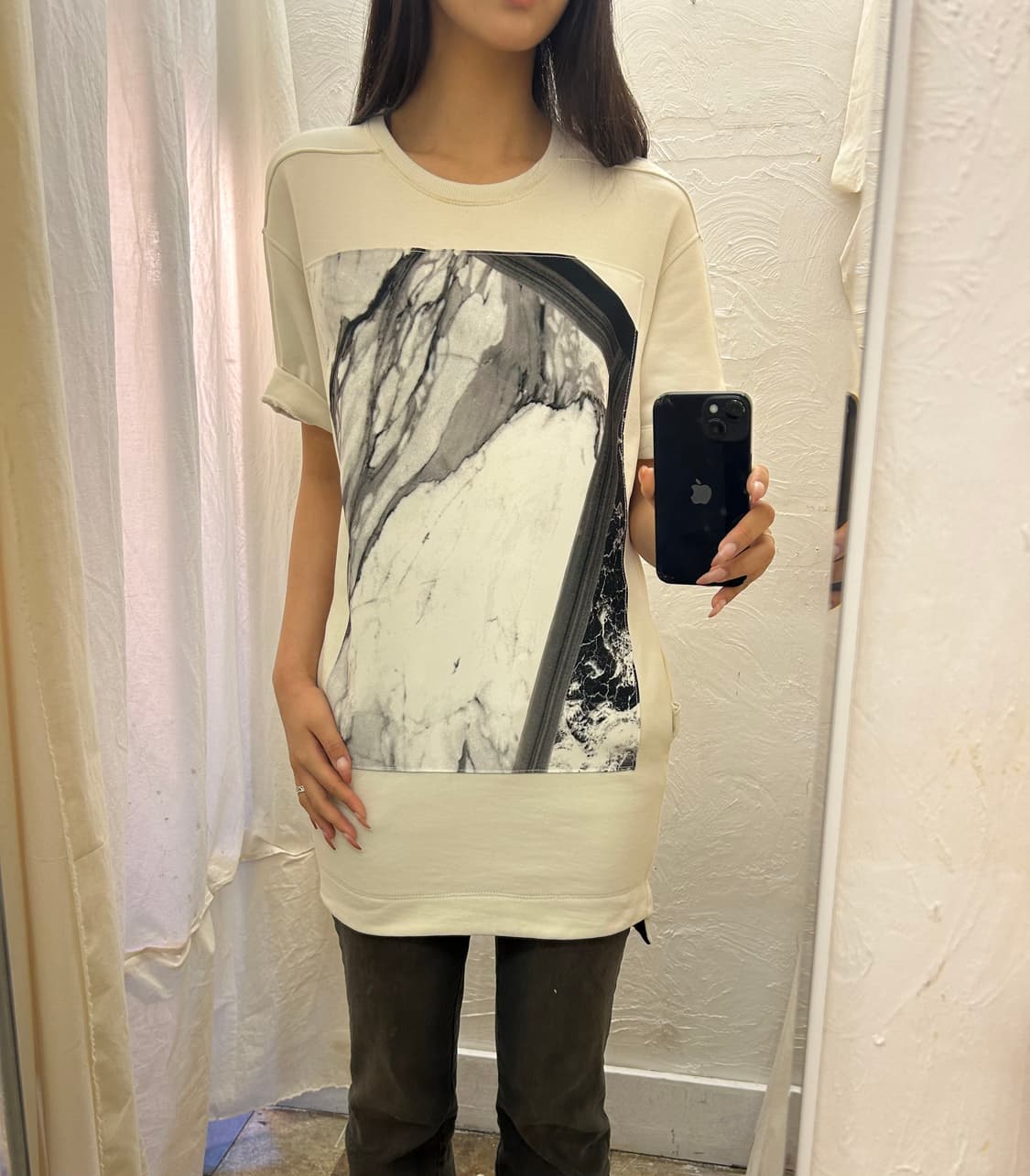 Helmut lang   상품이미지2