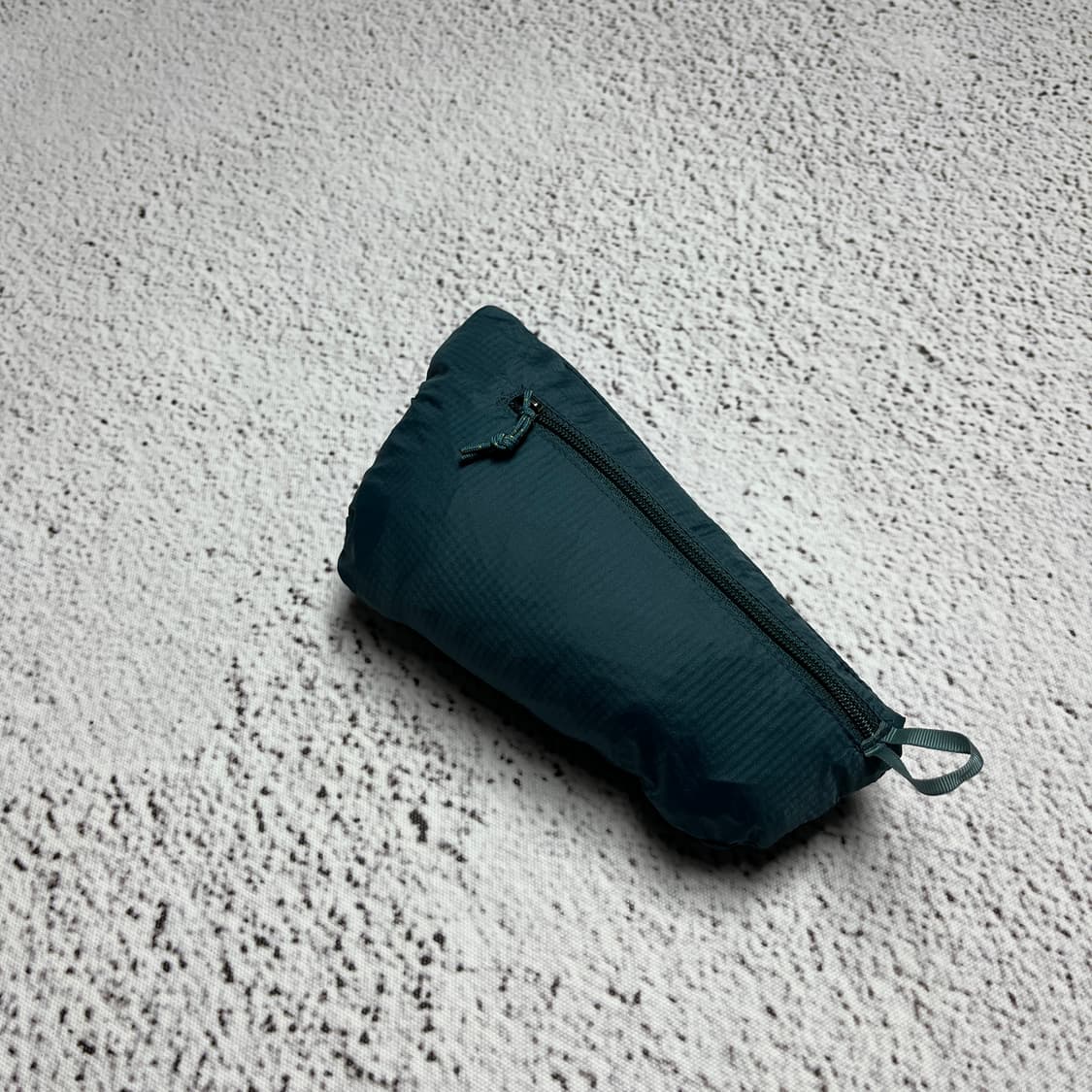 Patagonia Houdini Jacket 상품이미지6