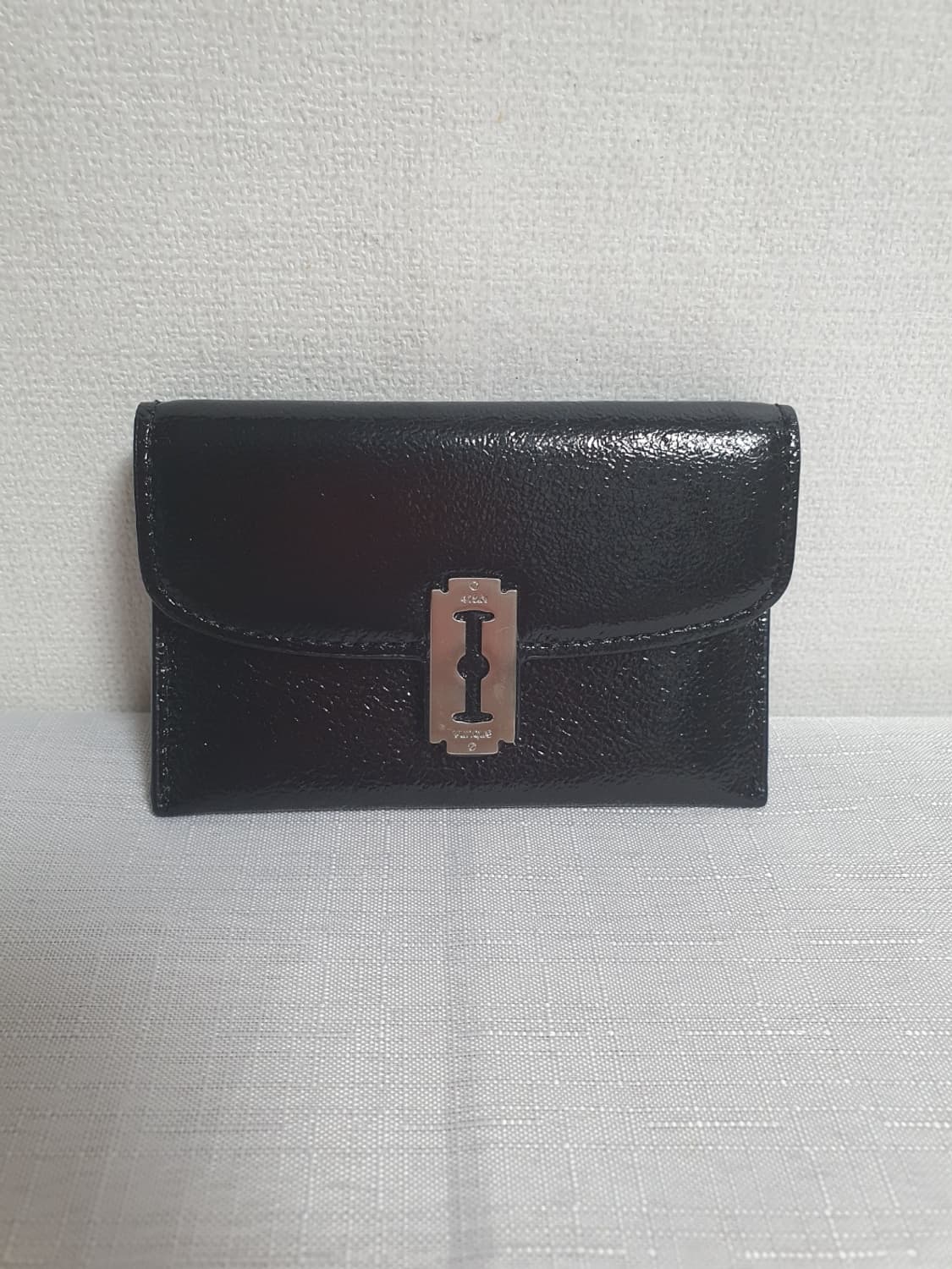 분크 오캄 룬 카드지갑 상품이미지3