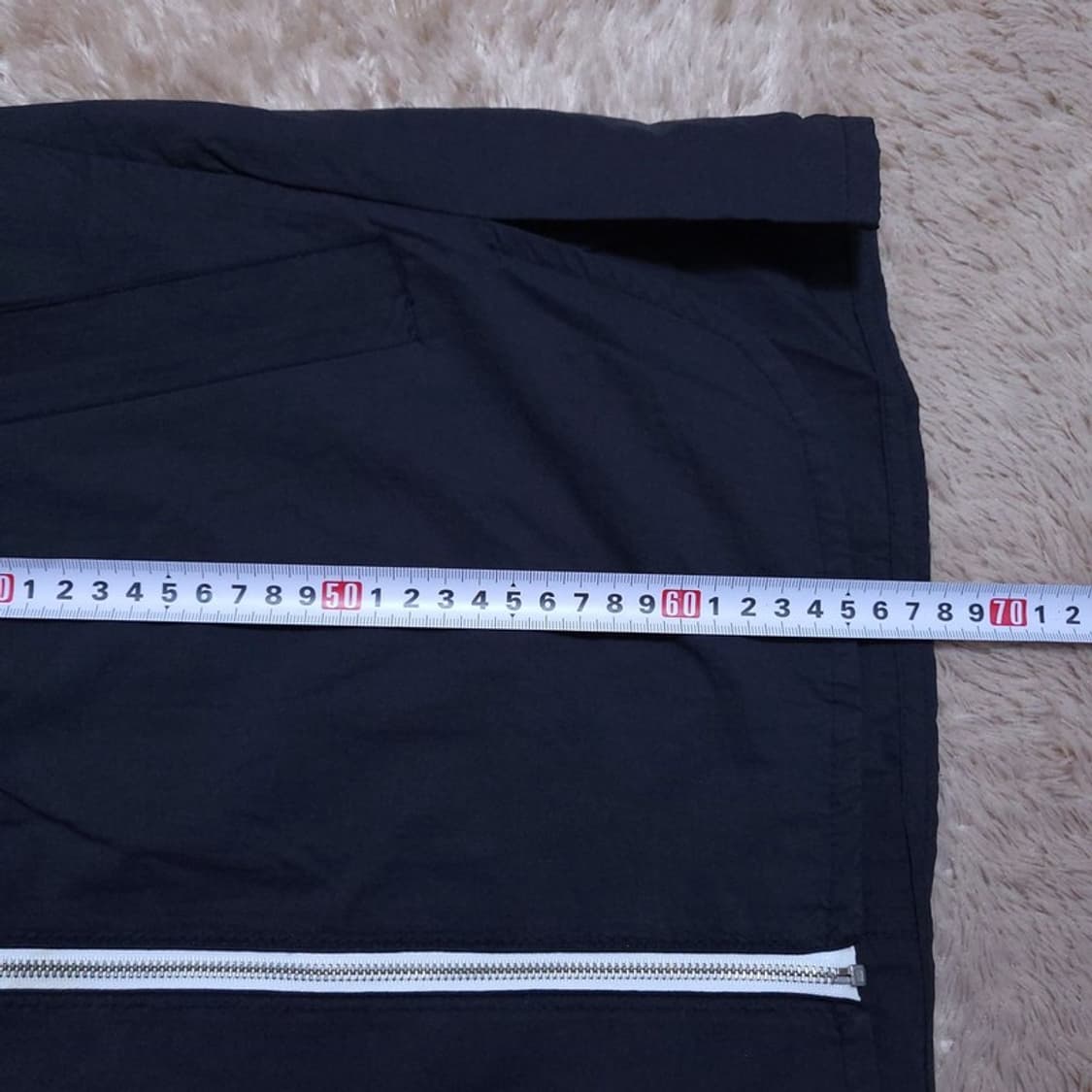 Cc Collect 여 자켓 85 - 160 0503 상품이미지5
