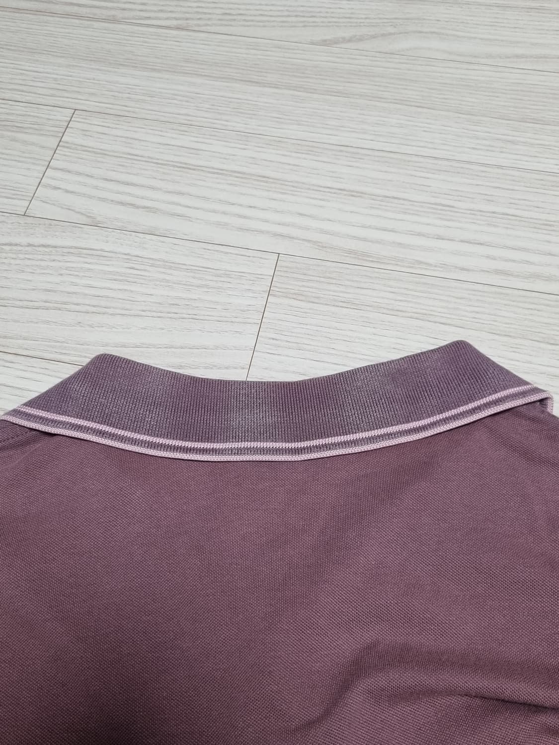 스톤아일랜드 카라티 상품이미지6