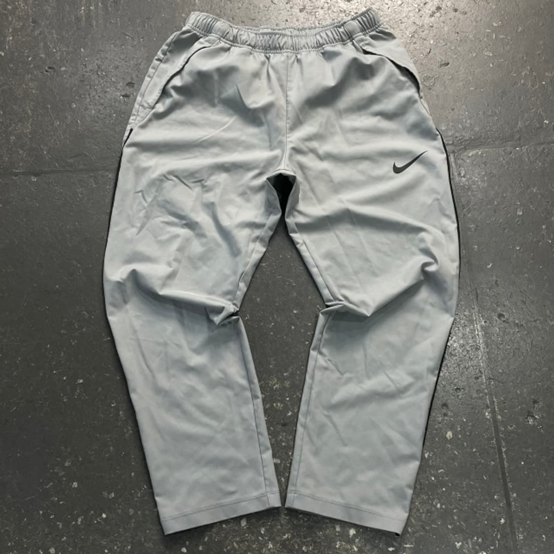105 나이키 드라이핏 팬츠 상품이미지1
