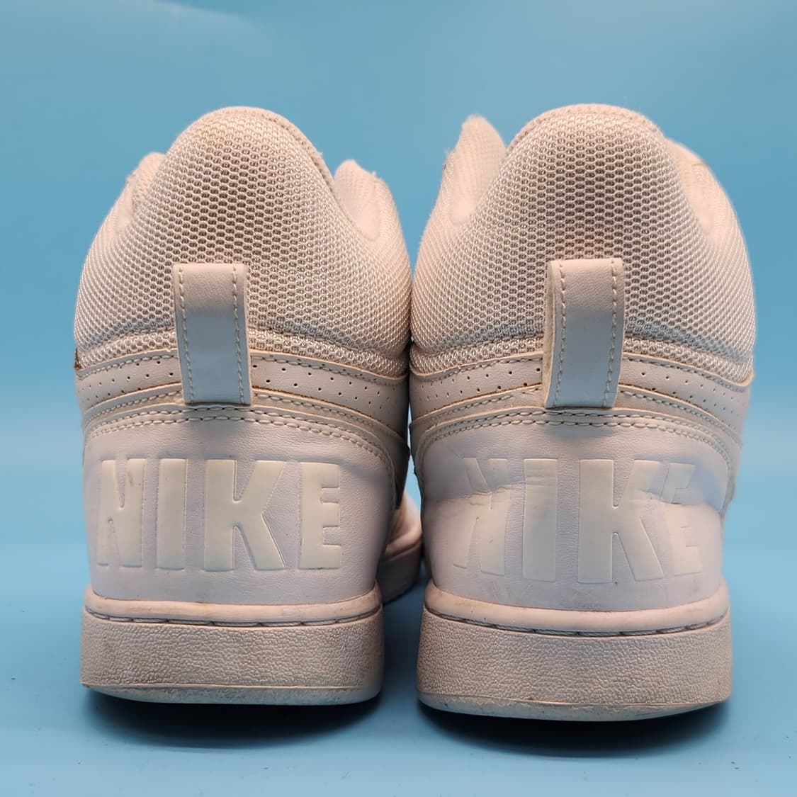 h 나이키 코트버로우 남성미드 260 상품이미지4