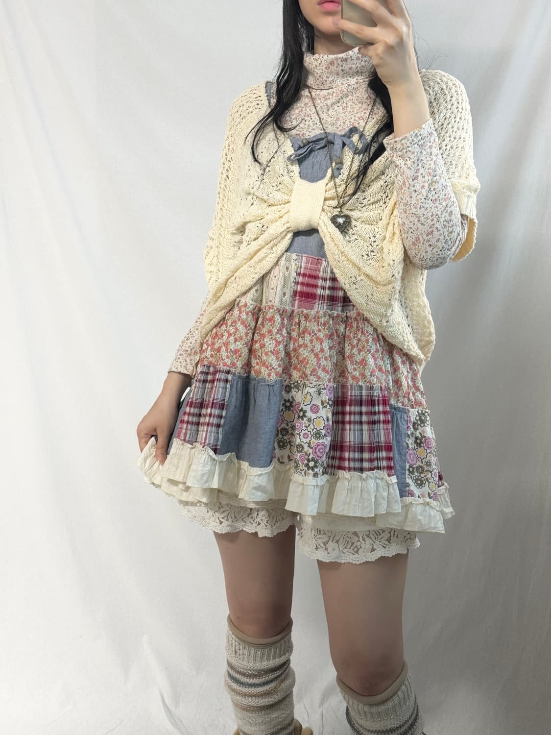 ㄹ 상품이미지3