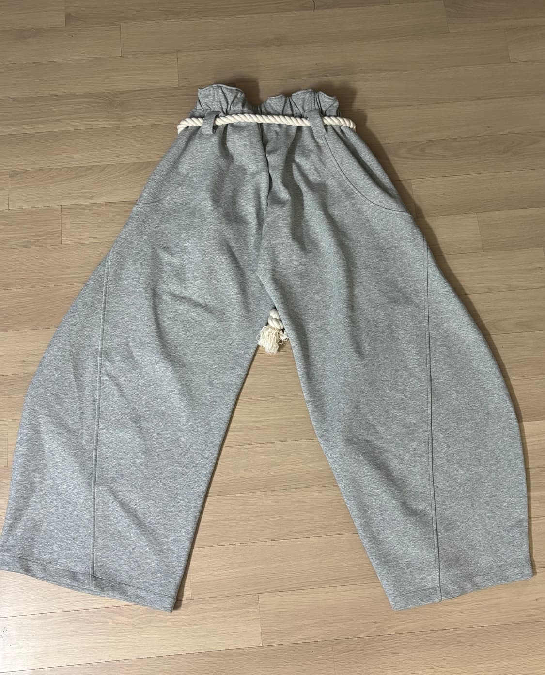 aelfric eden 슈퍼배기 상품이미지4