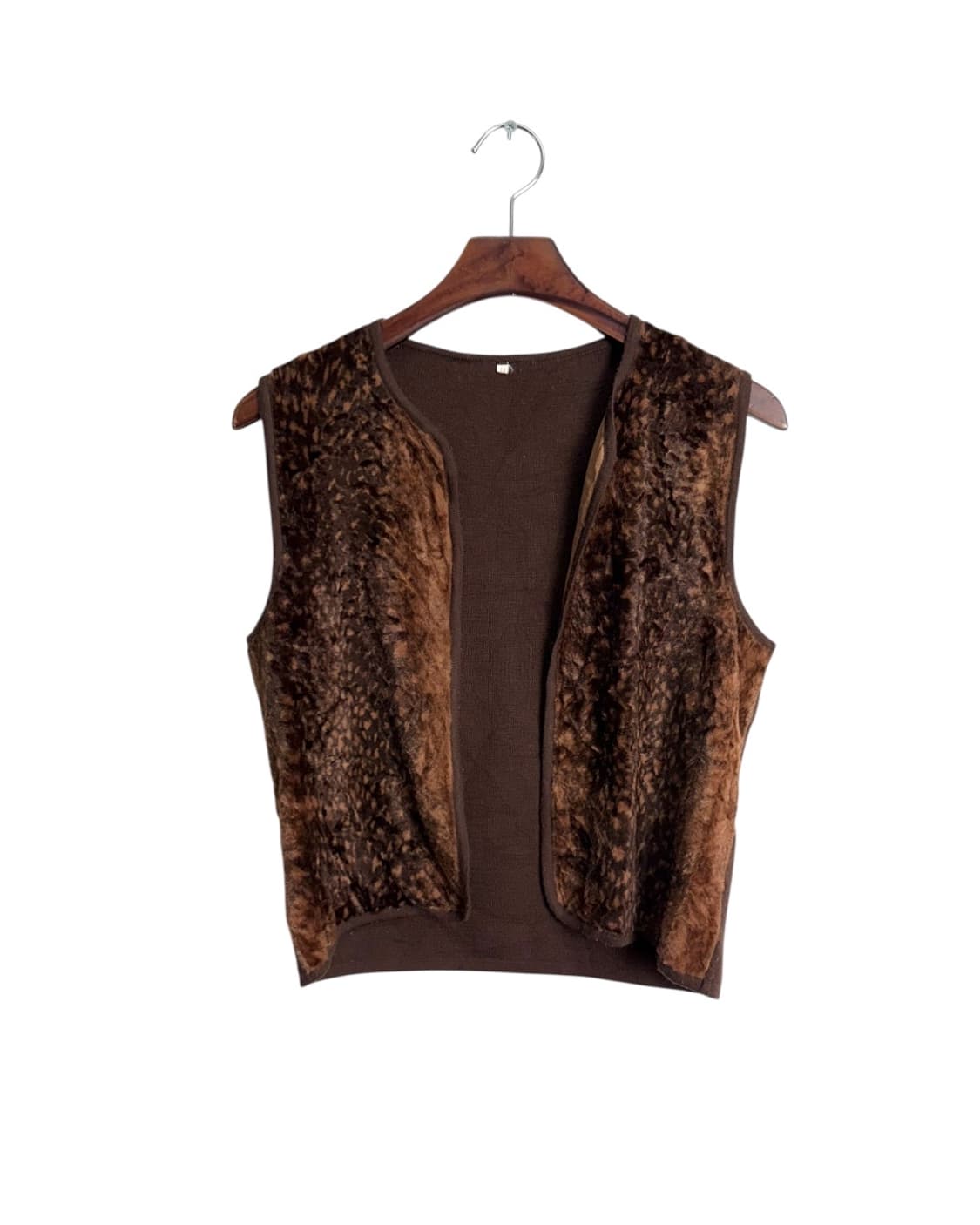 빈티지 파일 베스트 상품이미지1