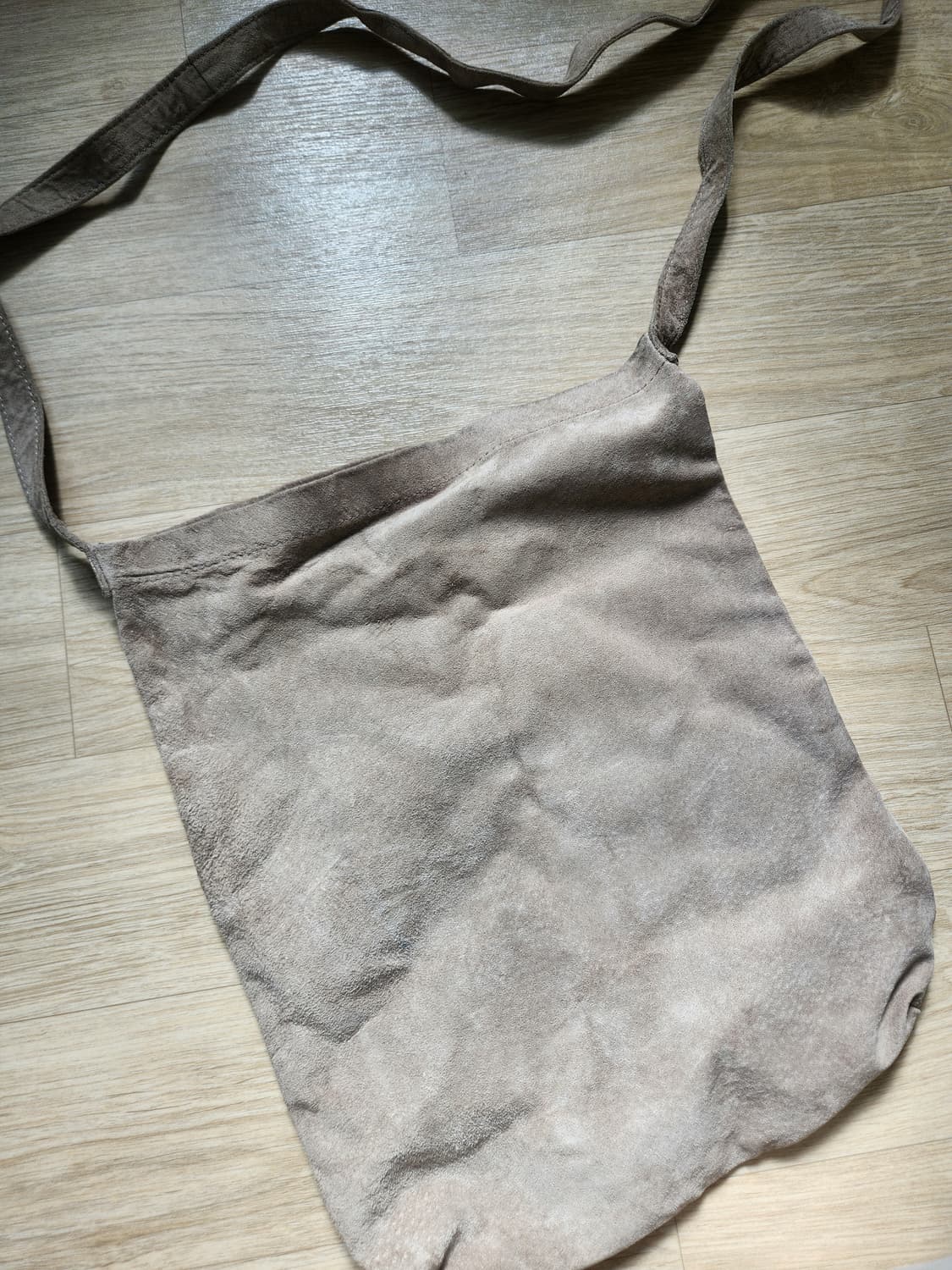 핸더스킴 피그 백 상품이미지1