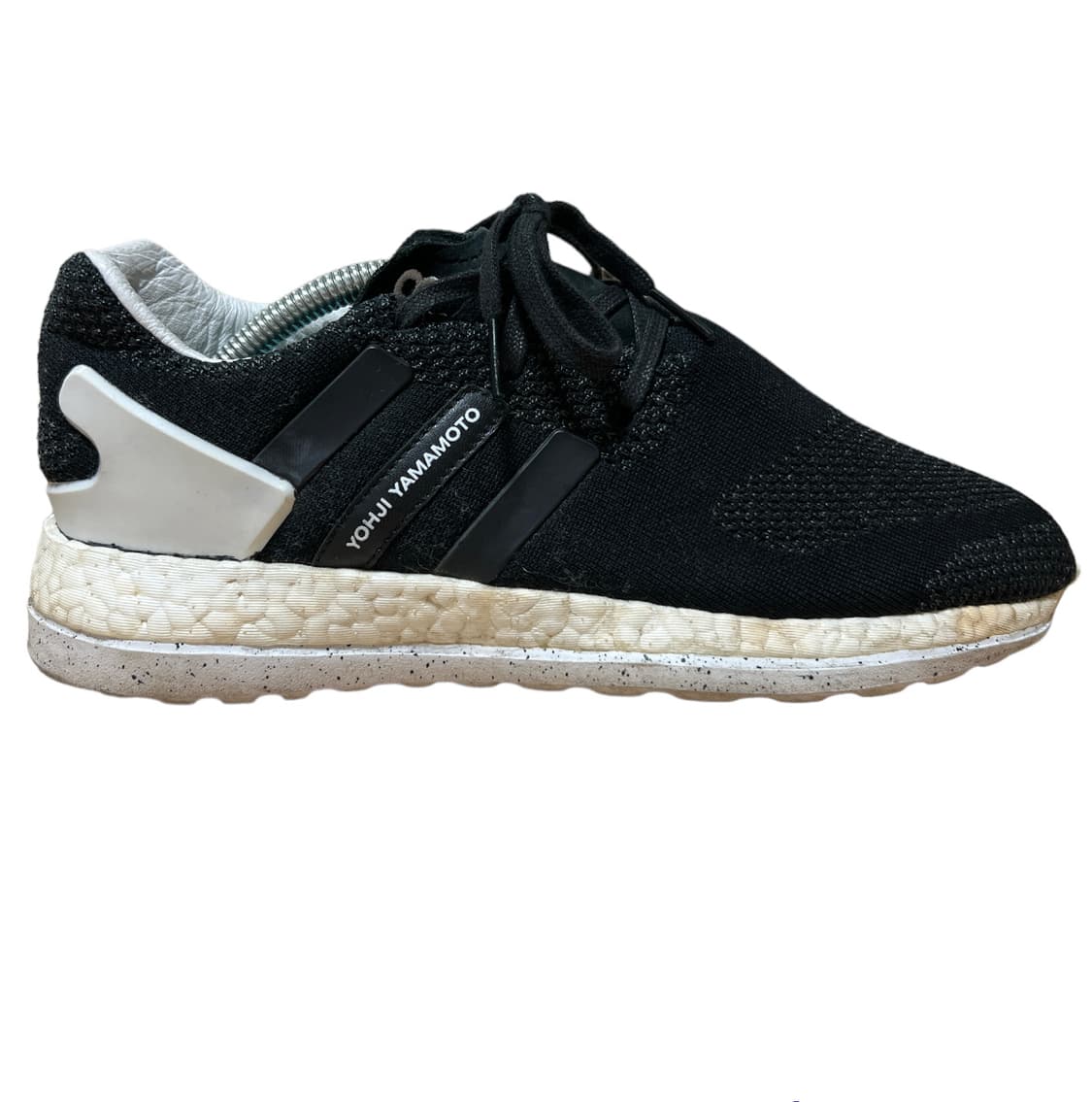 adidas cf superflex tr