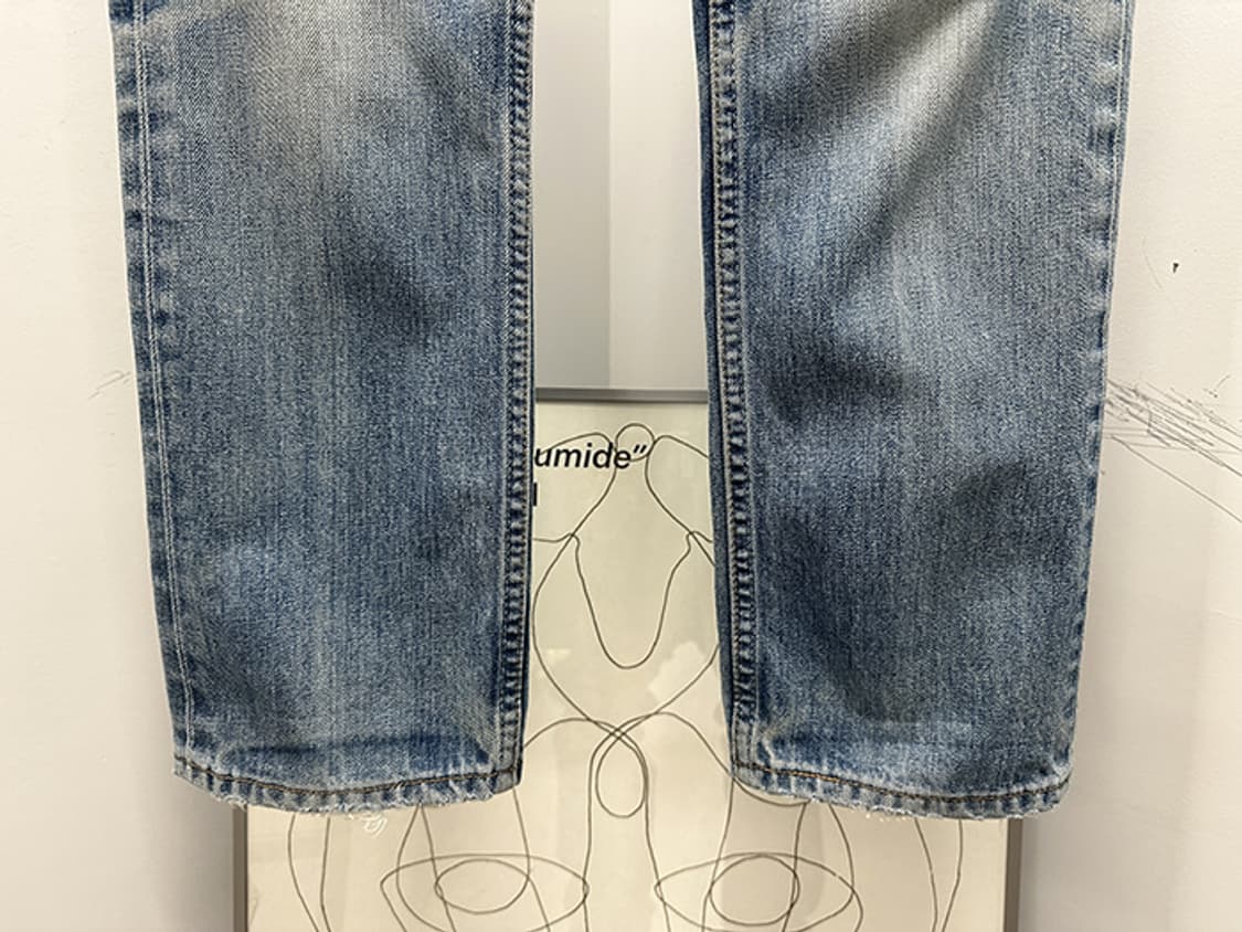 LEVI'S 502 (28) 상품이미지3