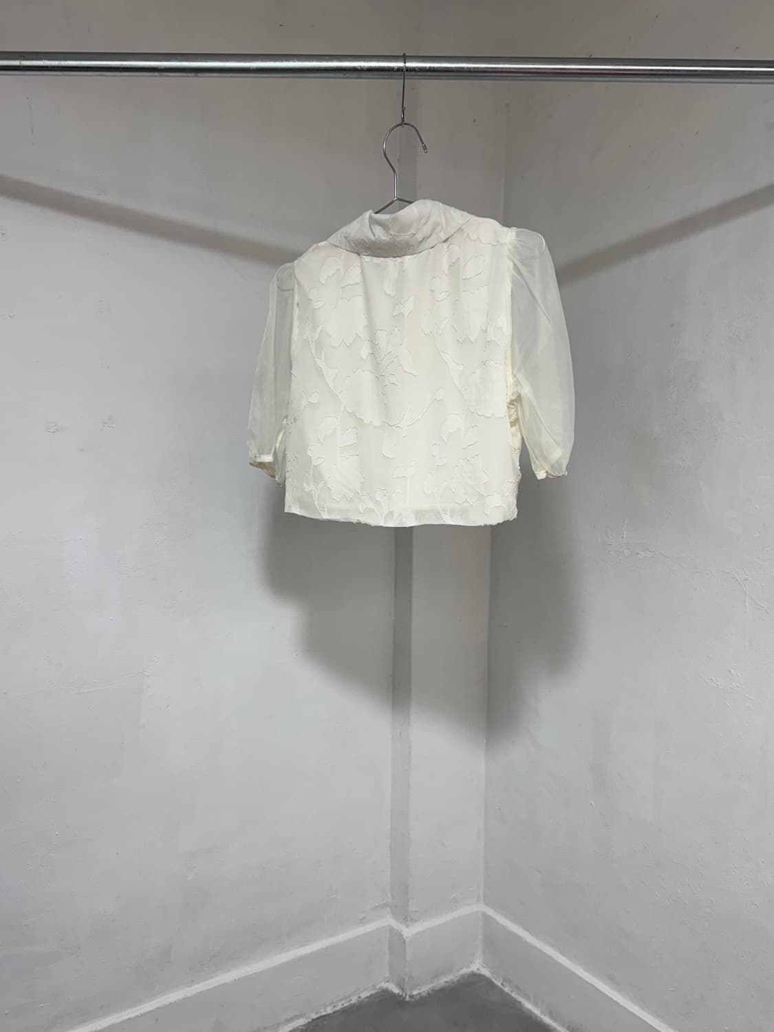 vtg top 상품이미지4