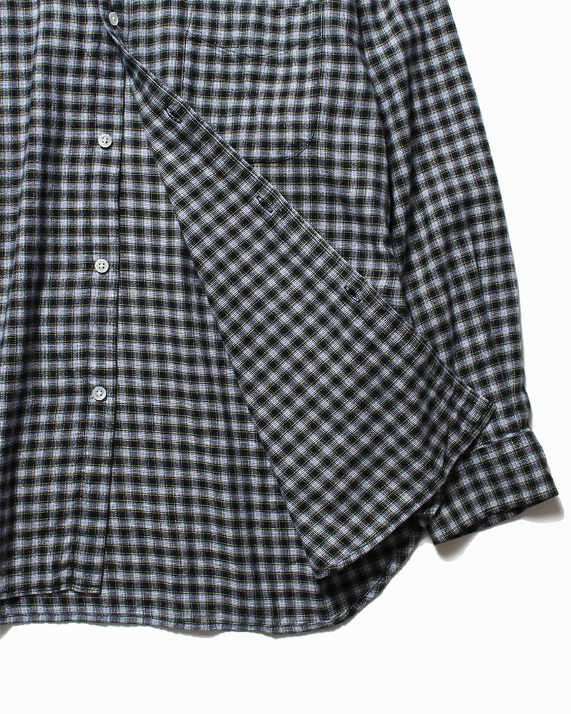 STEVEN ALAN 상품이미지6