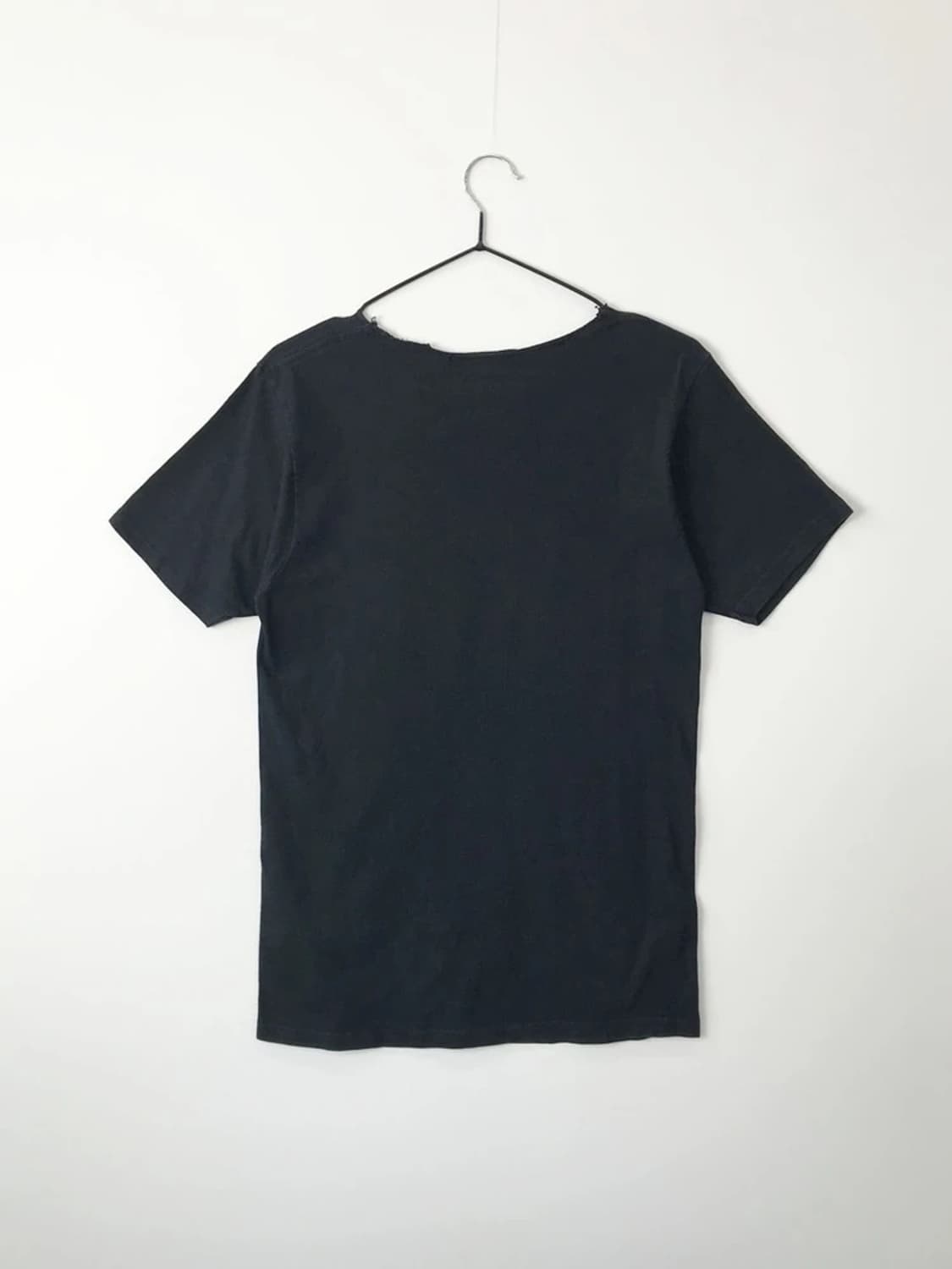 Superbad McLovin License Tee 상품이미지4