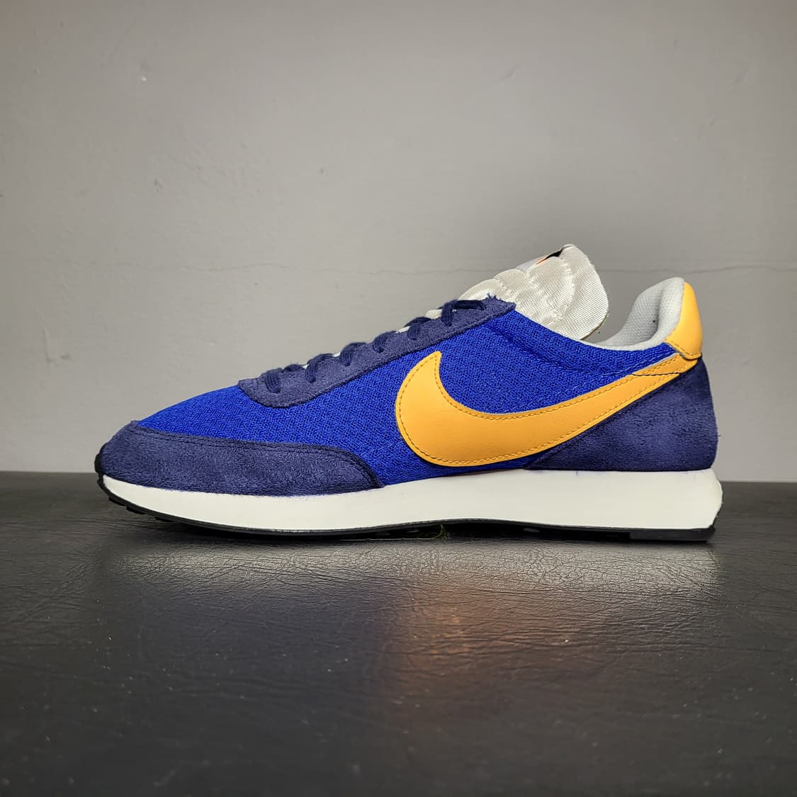 나이키 운동화 270m 상품이미지2