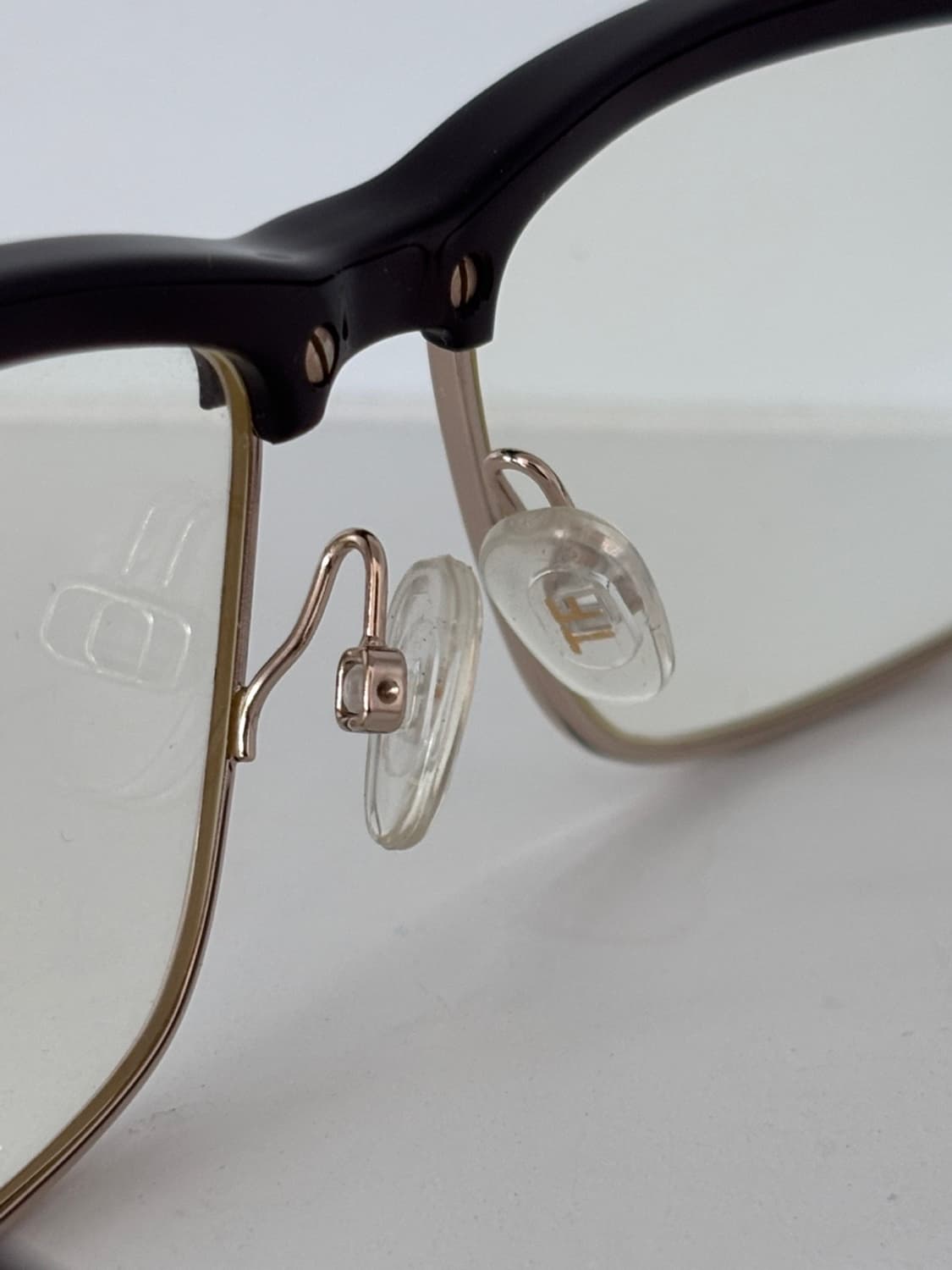 Vintage Tom Ford Sunglasses 상품이미지8