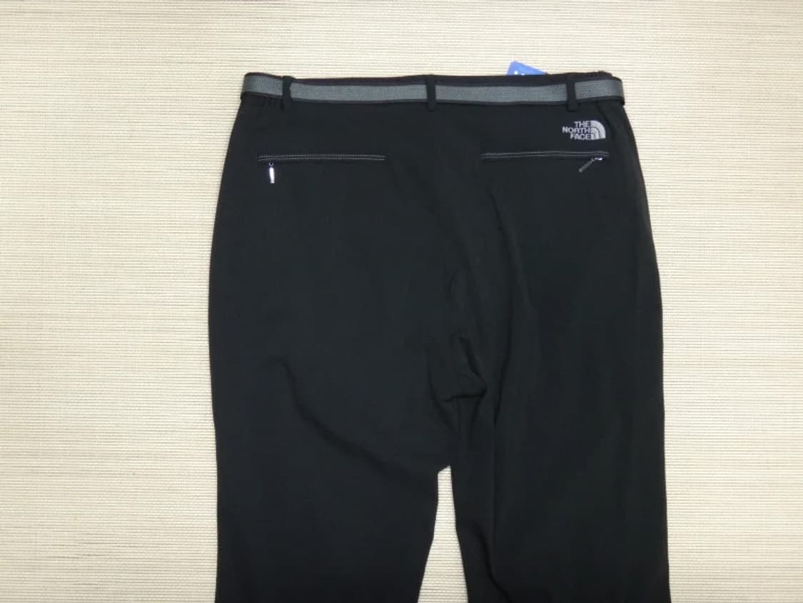 (85) 노스페이스 여성 BASIC FIT 아웃도어 팬츠 상품이미지5