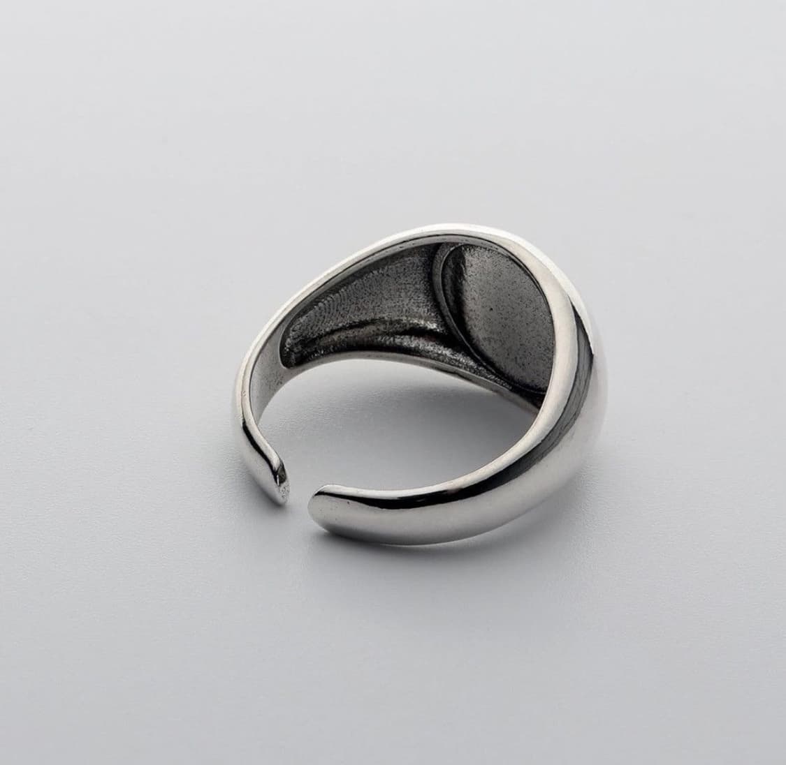 Aphex Twin vtg ring 상품이미지2