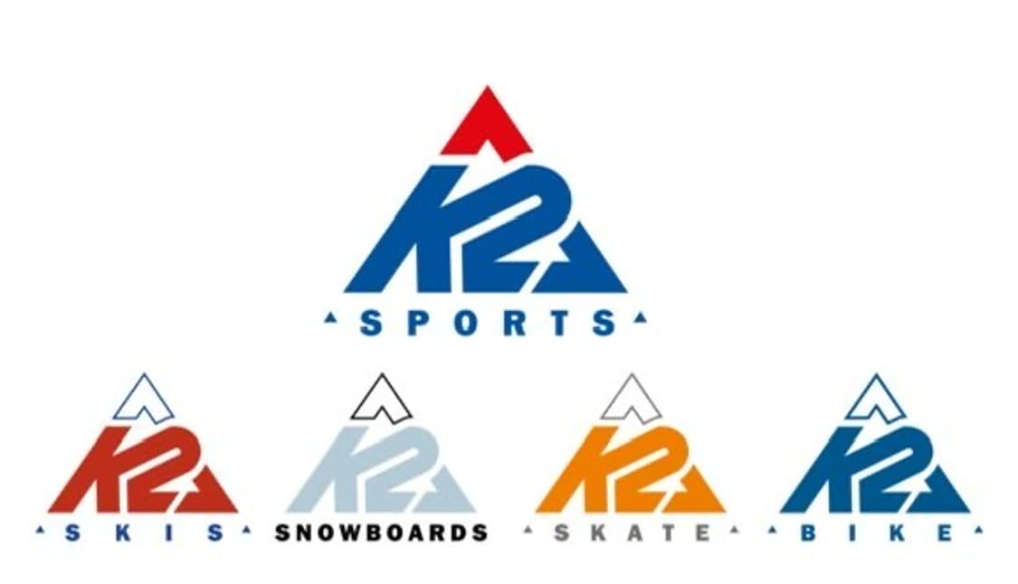 K2 U.S.A Sweat Zip Hoodie 상품이미지7