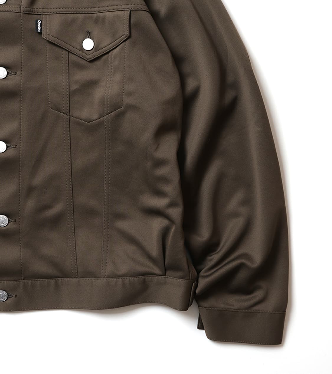 GYMPHLEX 상품이미지3