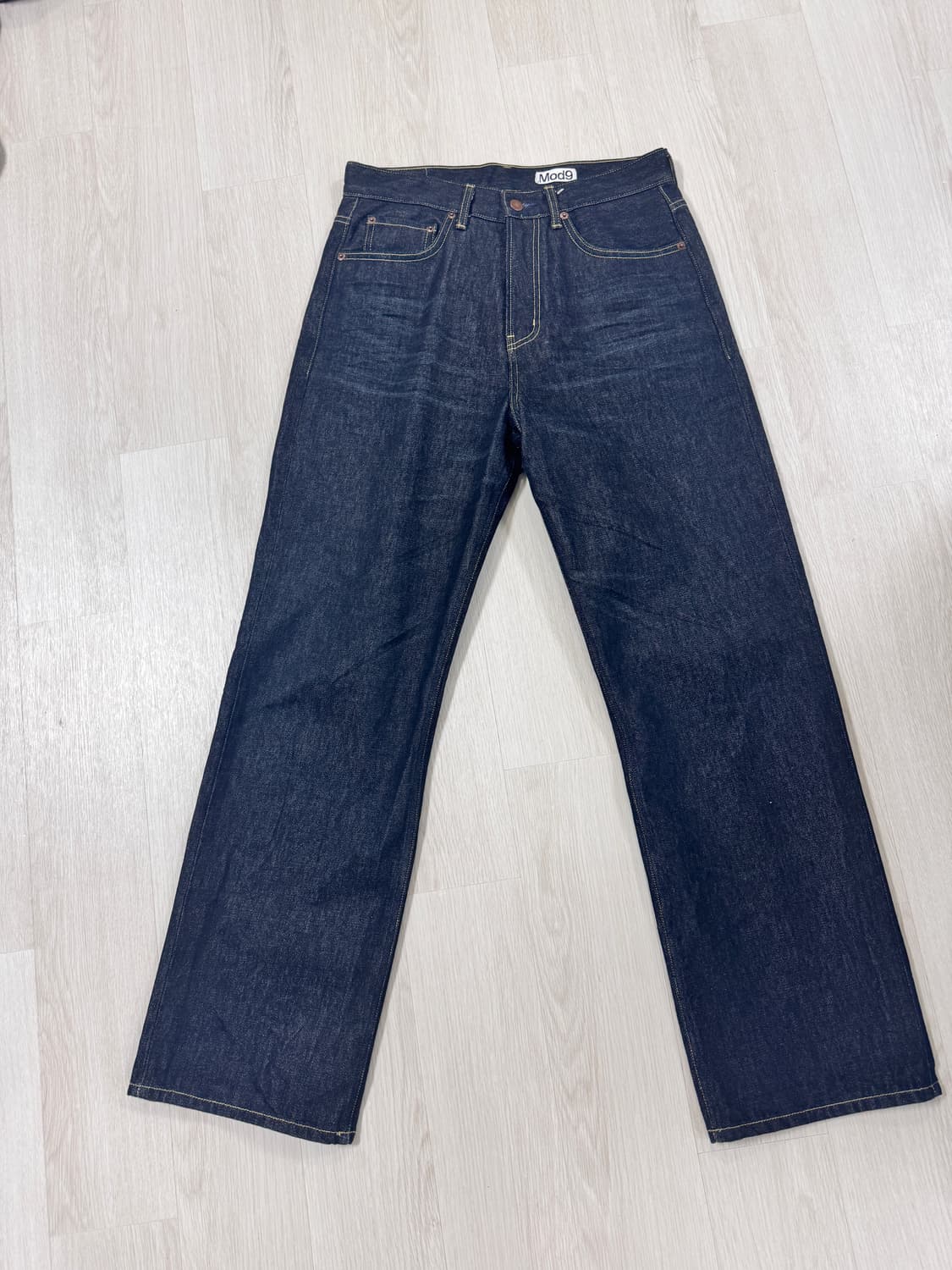 모드나인 1w  color me wild 29사이즈 상품이미지4