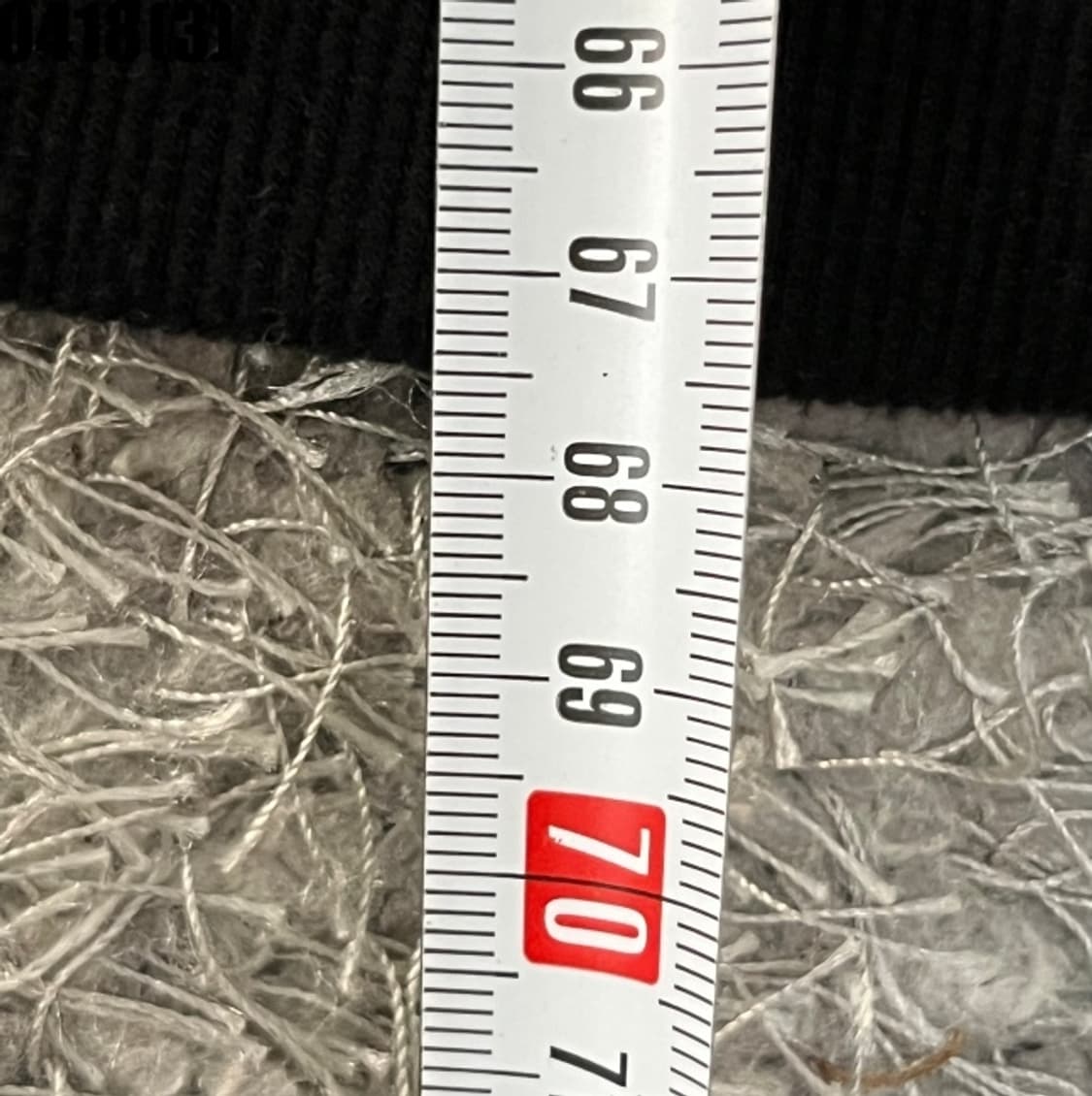 노스페이스 맨투맨 상품이미지6