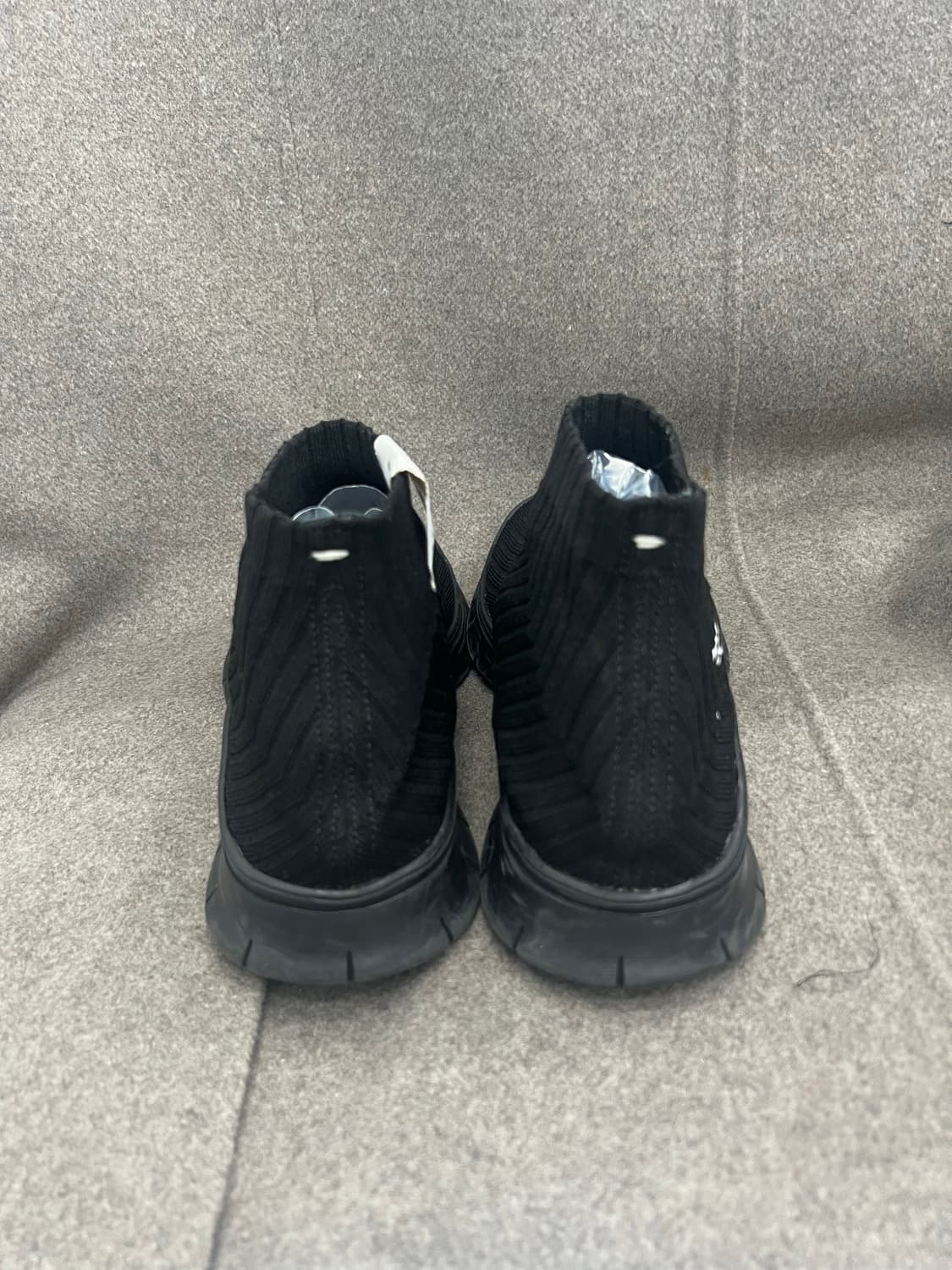 메종 마르지엘라 삭스러너 41사이즈 상품이미지4