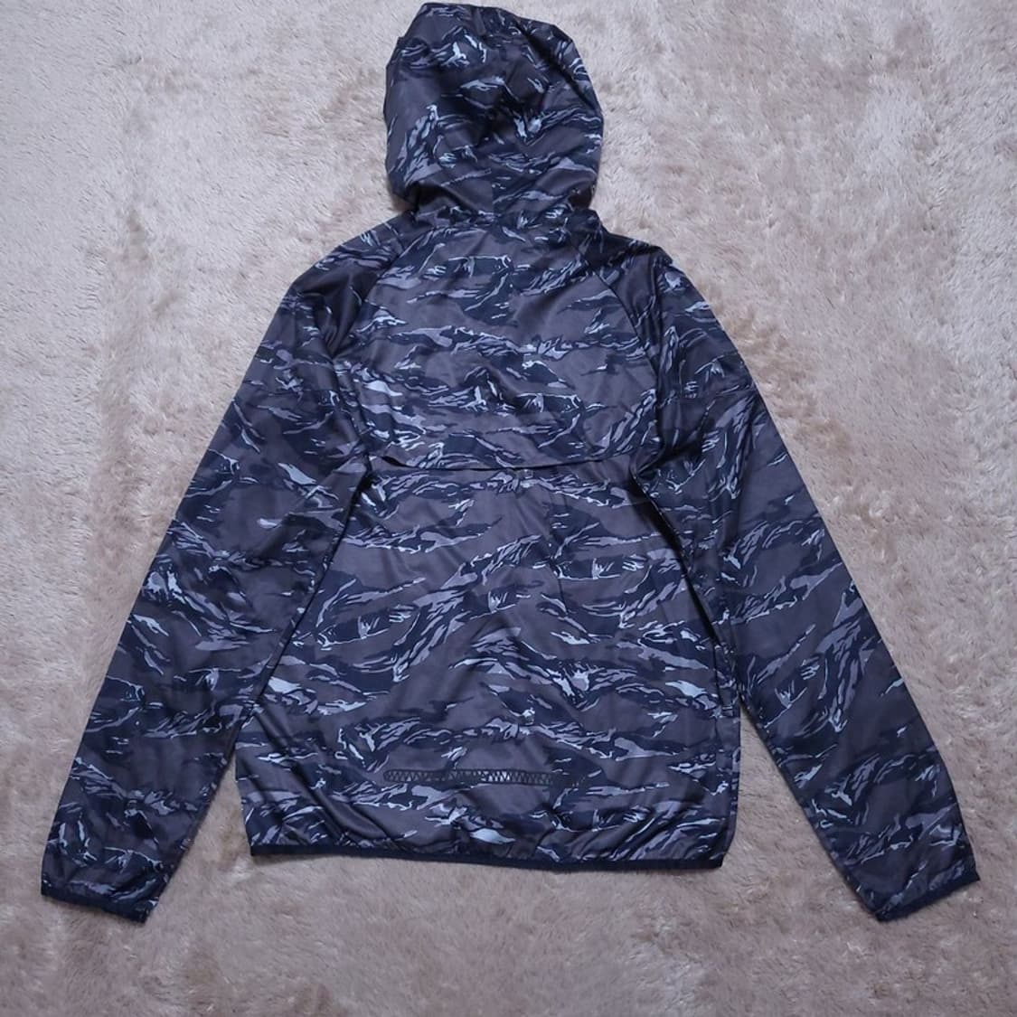 나이키 Nike 남 자켓 M 0427 상품이미지2