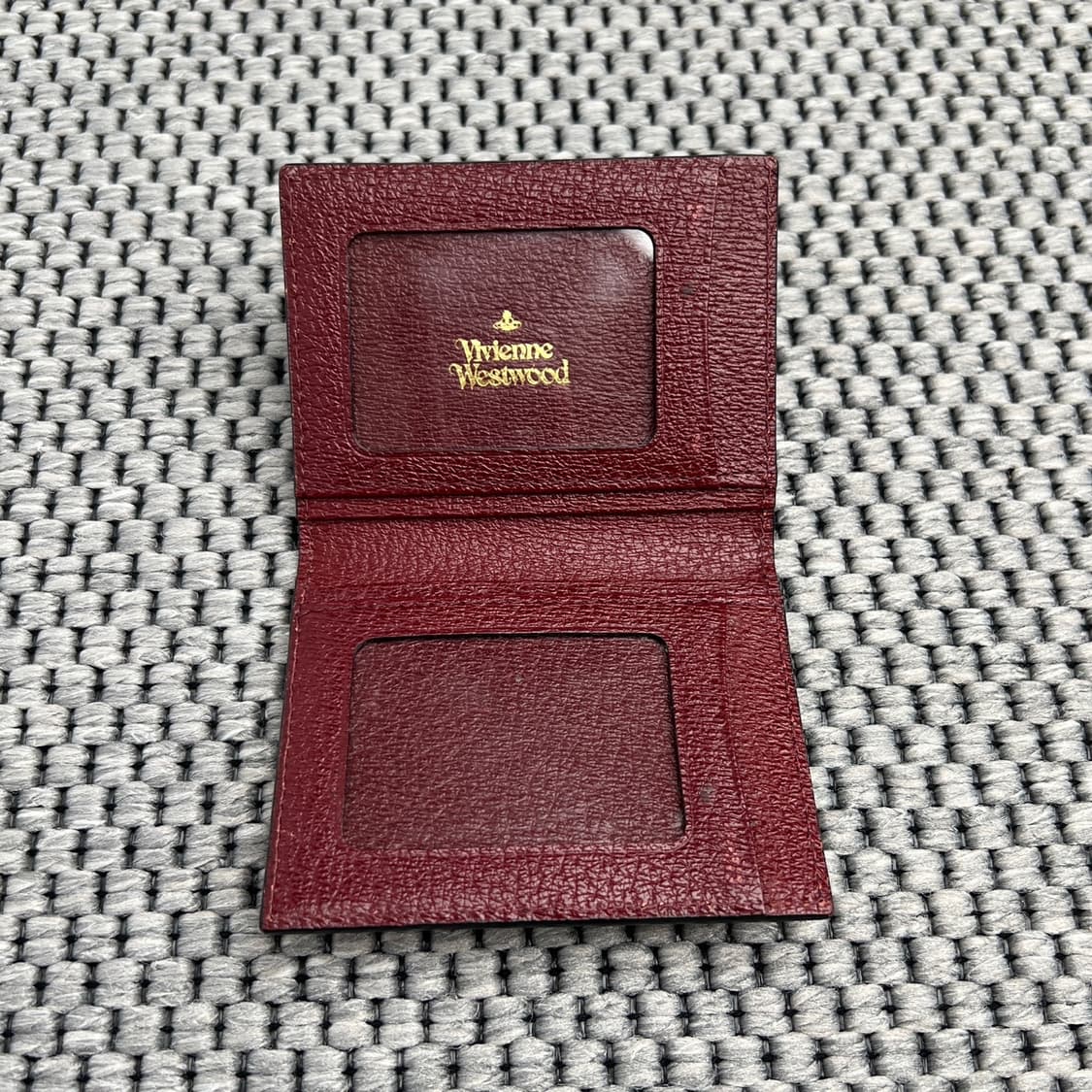 Vivienne Westwood 상품이미지7