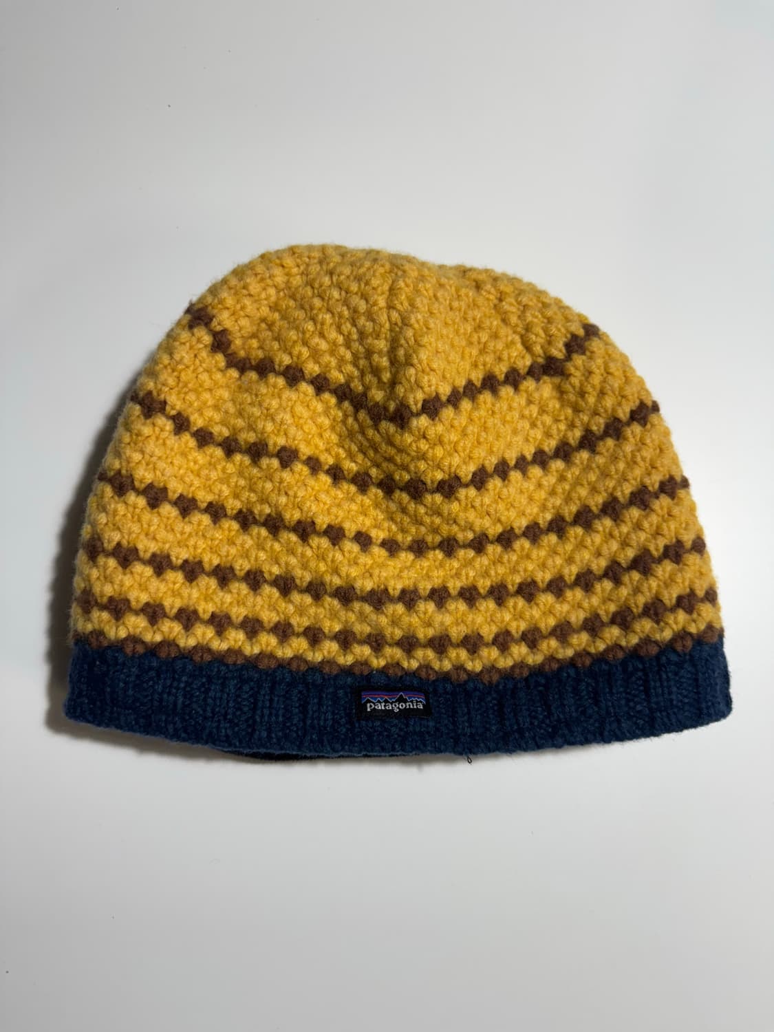 파타고니아 비니 상품이미지1