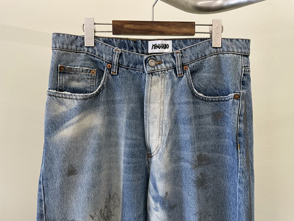 MAGLIANO_ 2024 S/S (33) 상품이미지2
