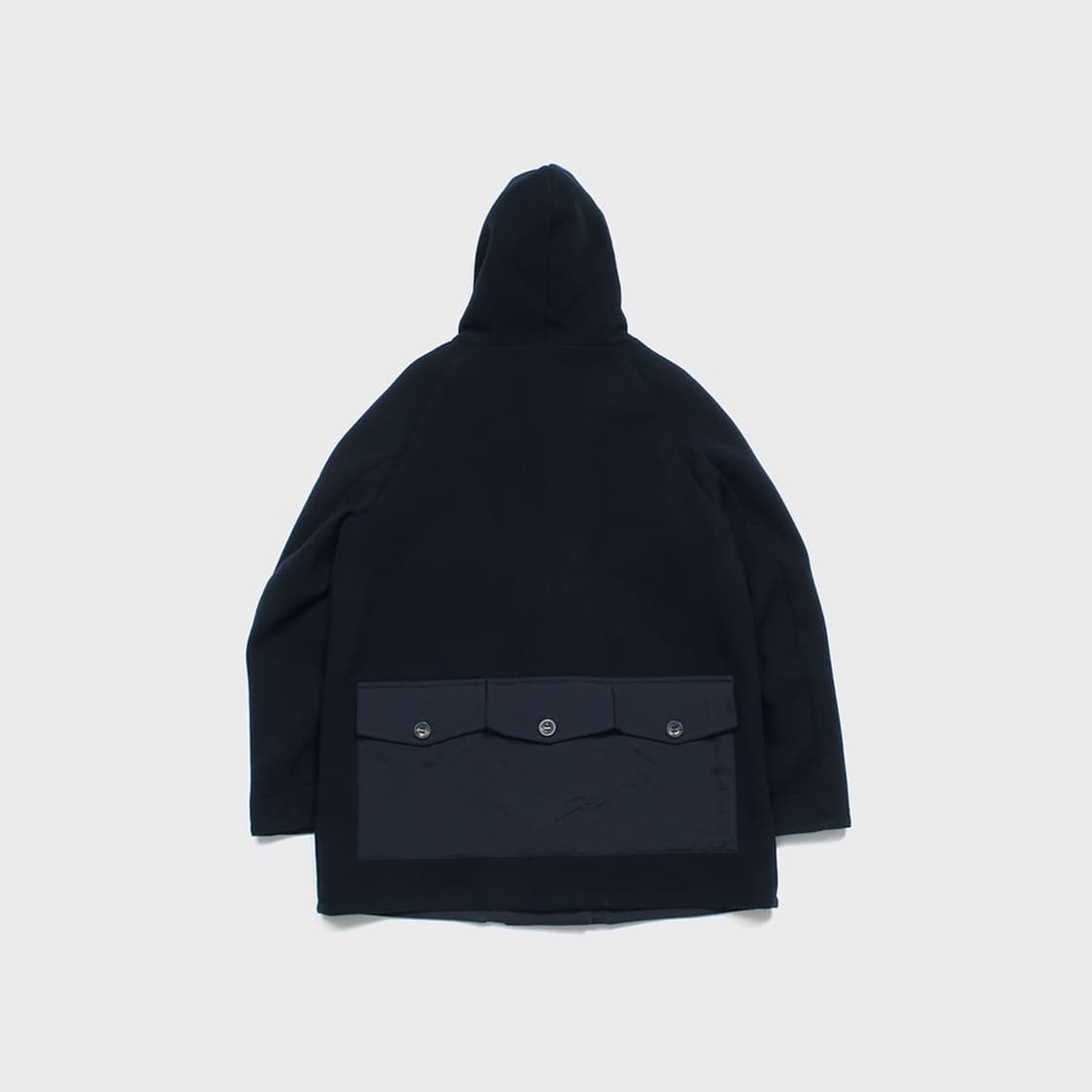 EAST HARBOUR SURPLUS 상품이미지3