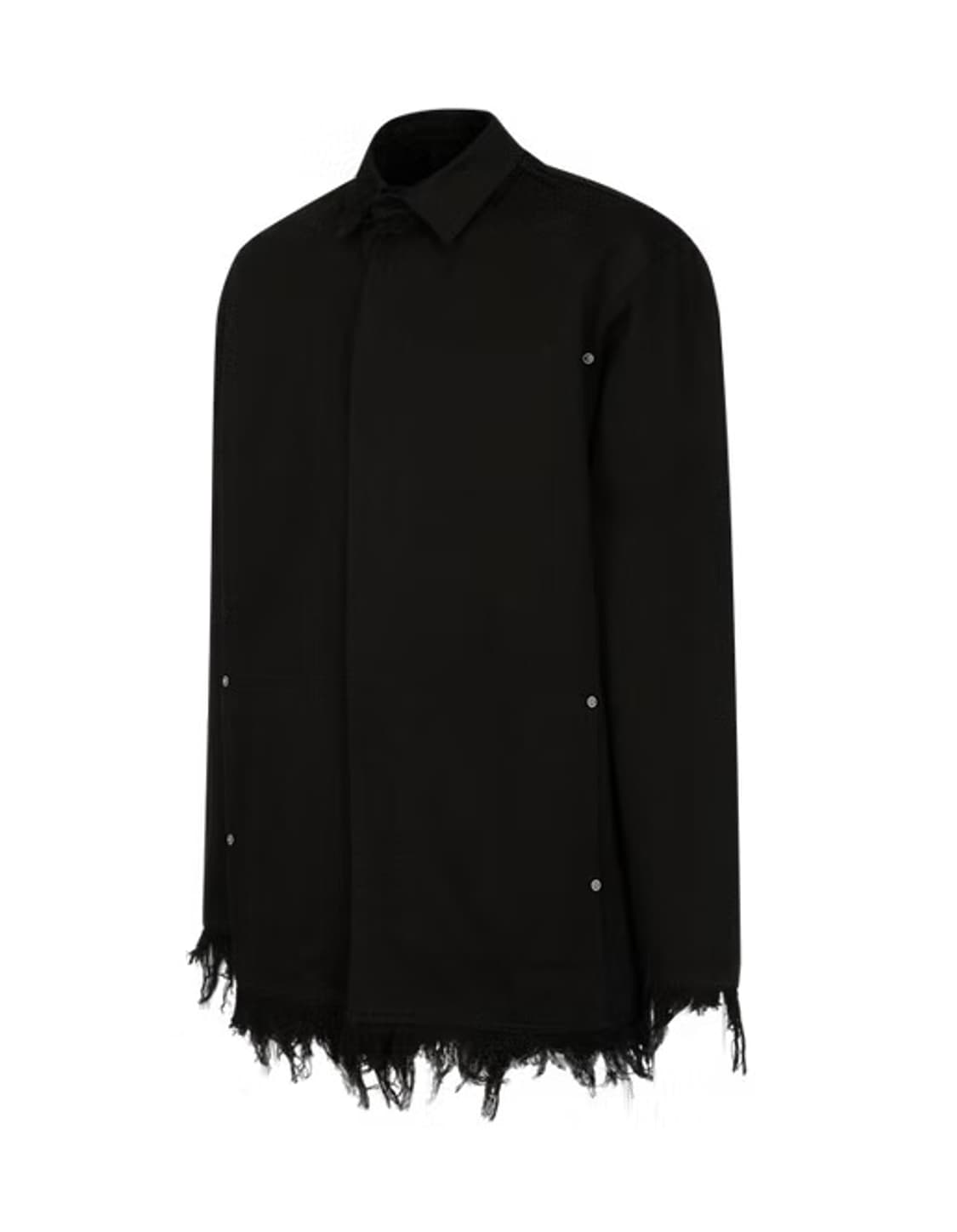 컴퓨터포맷 스터드 워크자켓 (L) 상품이미지2