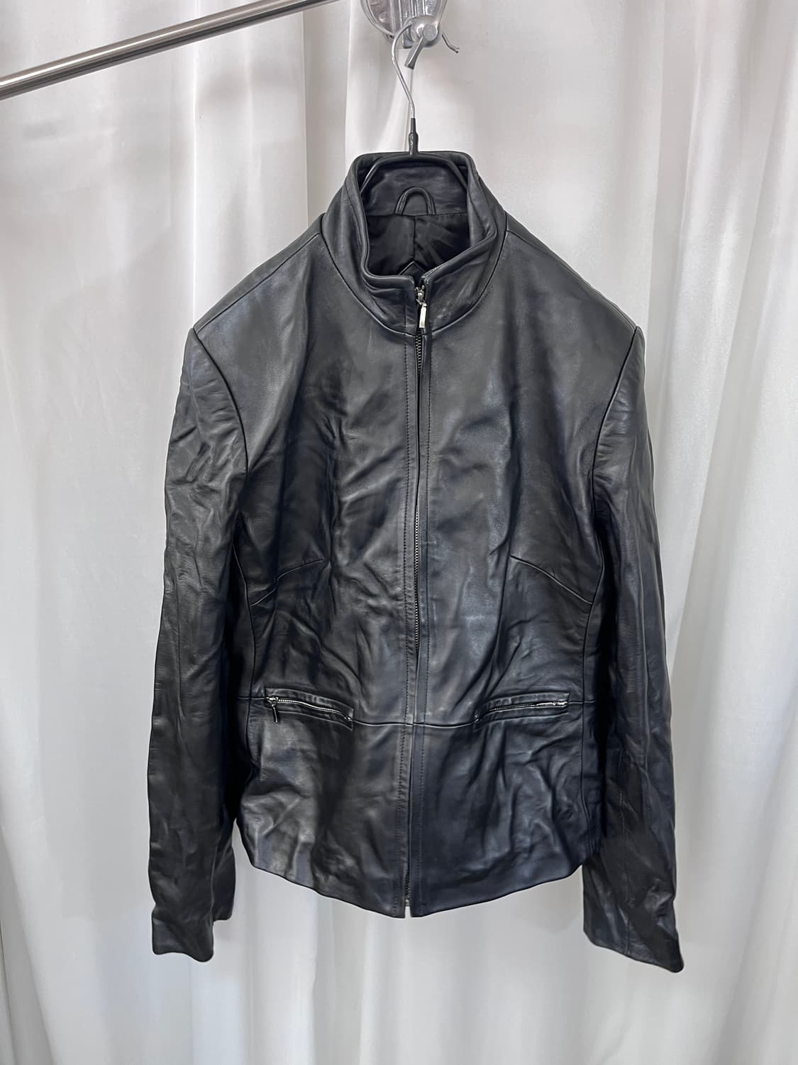 VALERIE STEVENS  상품이미지1