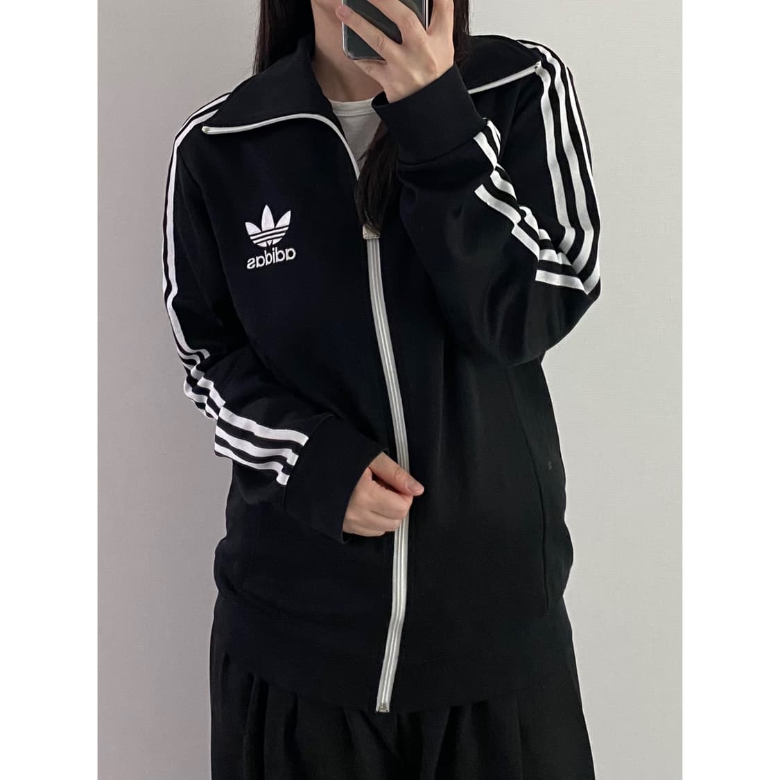 아디다스 유로파 져지 상품이미지2