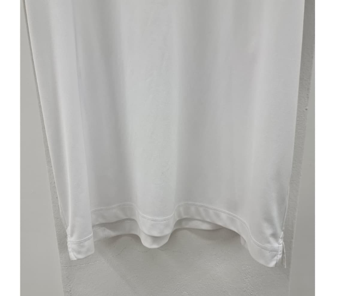 J.LINDEBERG 제이린드버그 상품이미지4