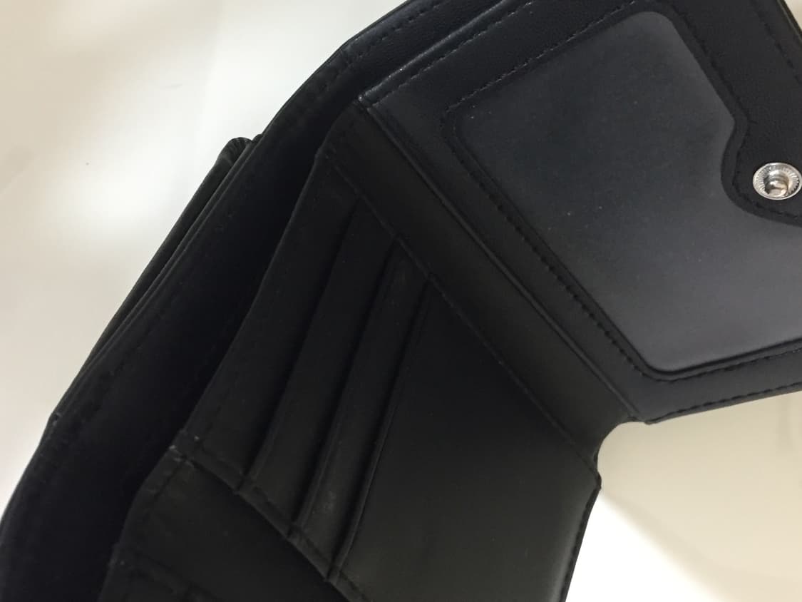 비비안웨스트우드 빈티지 멀티/반지갑 상품이미지4