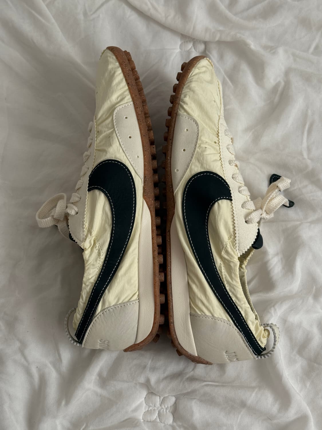 나이키 자크뮈스 문슈 오프 누아르 290 size 상품이미지2