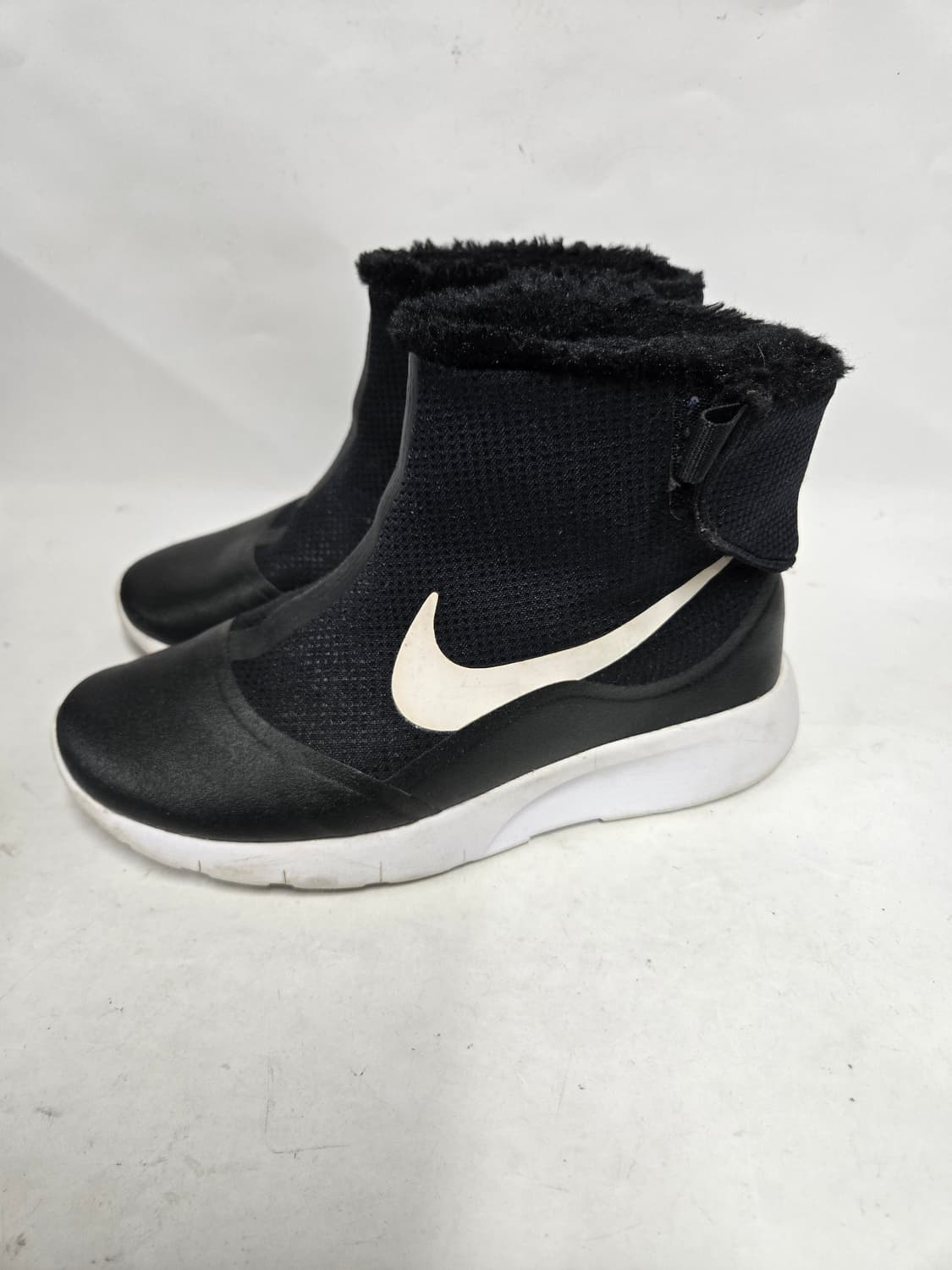 나이키 탄준 하이 230mm 상품이미지3