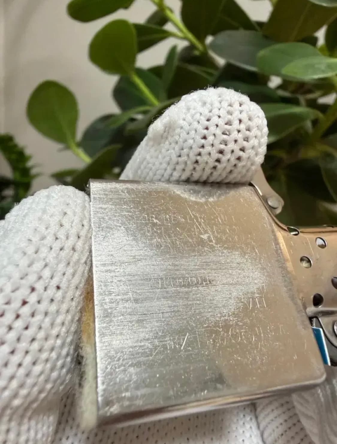 지포라이터 상품이미지6