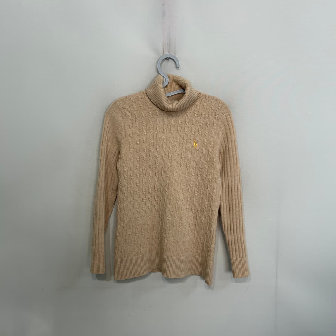 헤지스 여성 모직 니트 90  상품이미지1