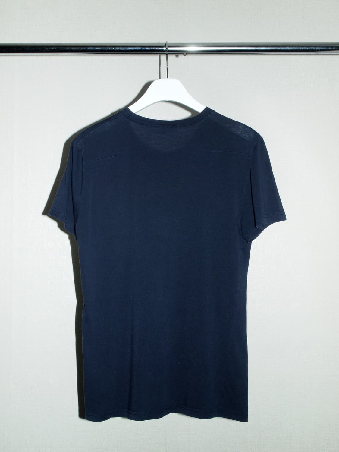 2007 SS Arms T-shirts 상품이미지2